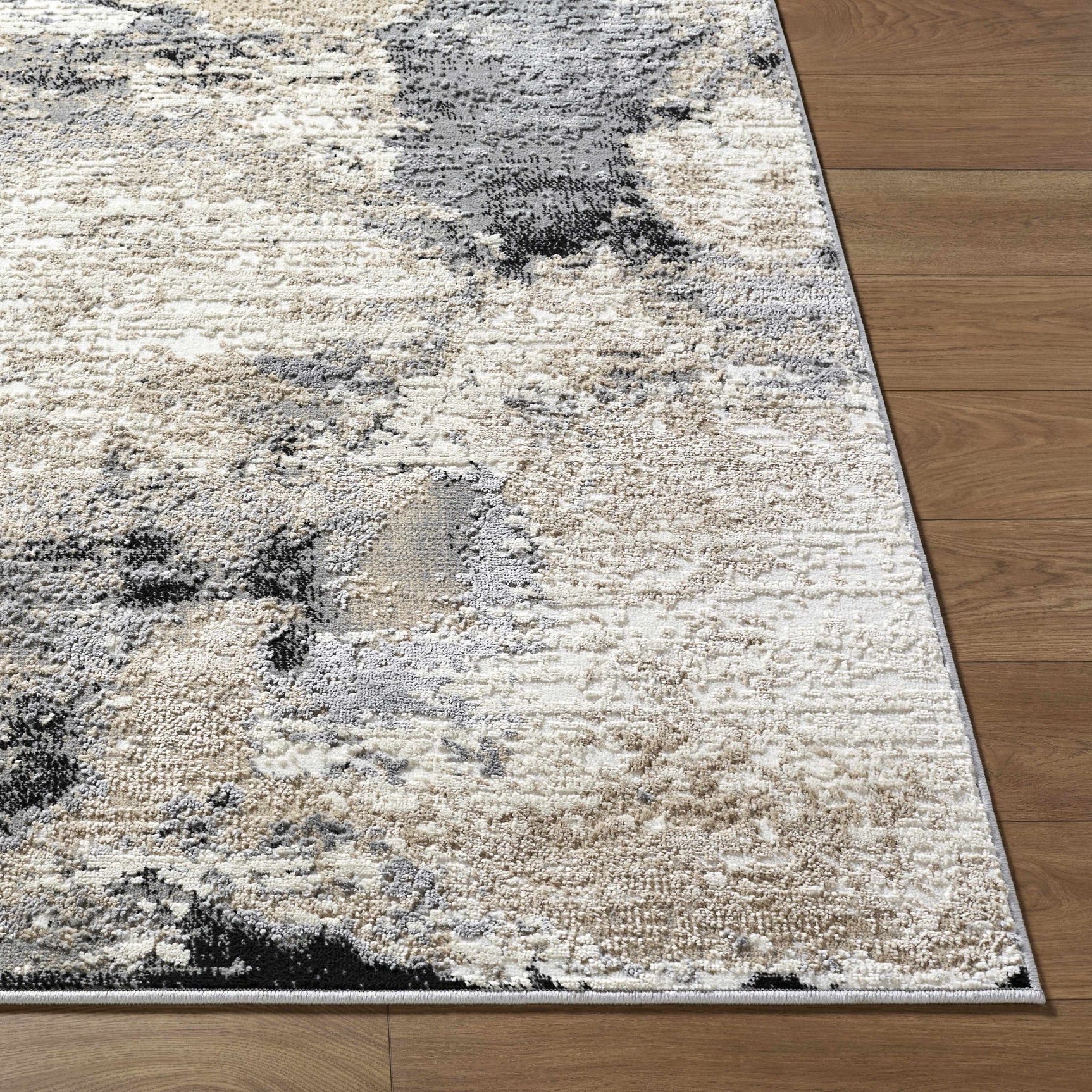 Birdie Area Rug - Ornate Home