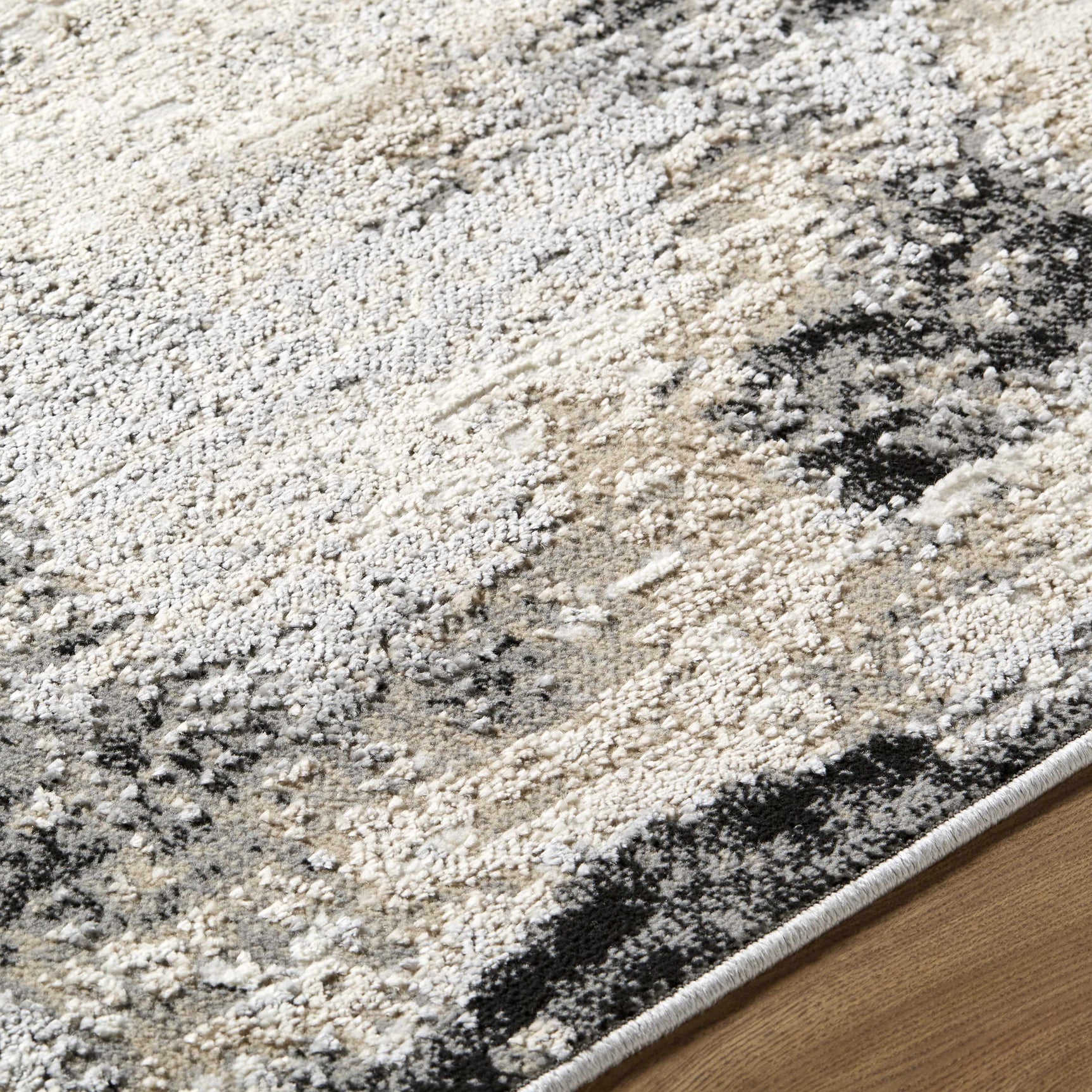 Birdie Area Rug - Ornate Home