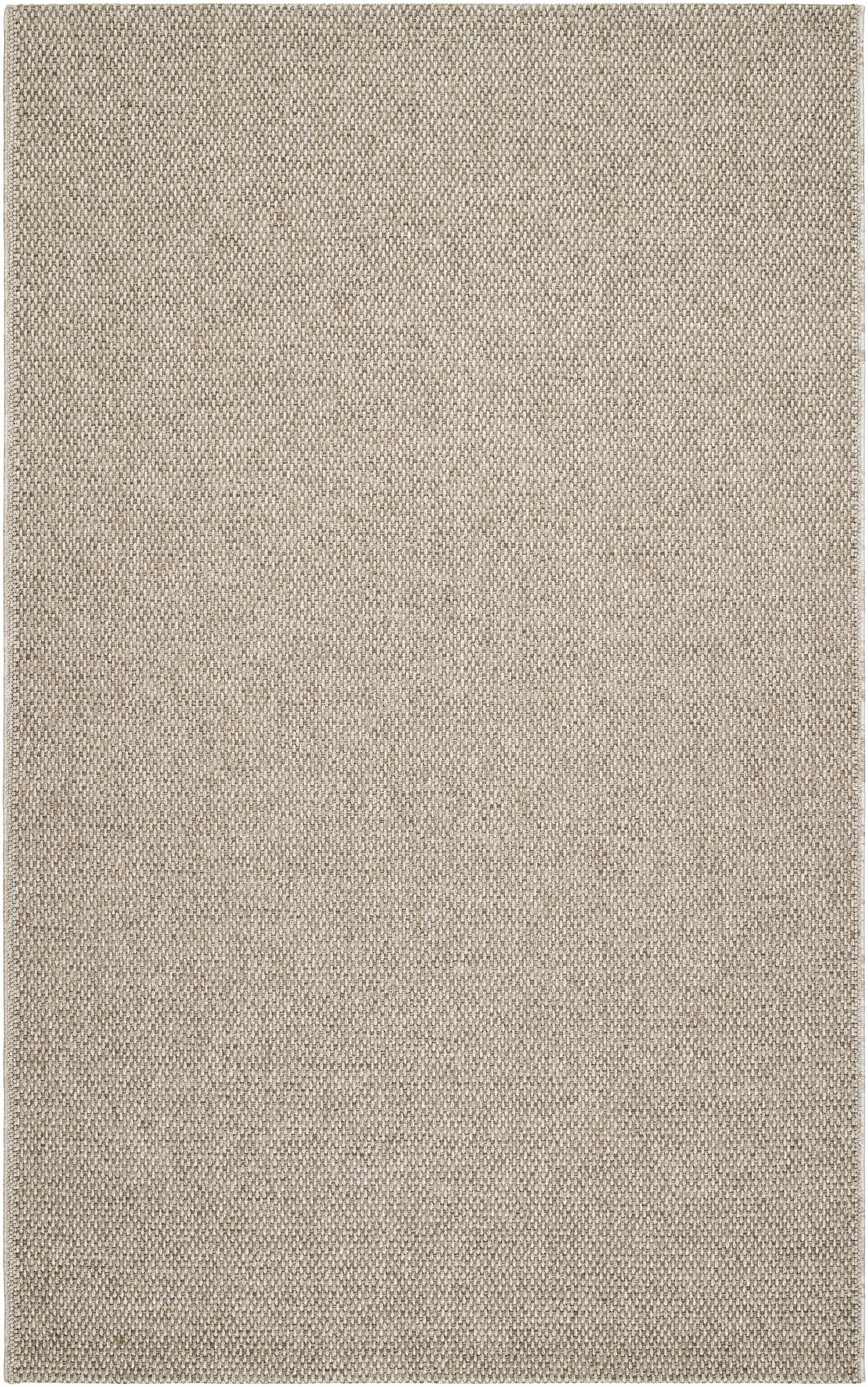 Birdie Outdoor Machine Woven Becki Owens x LIVABLISS BORD-2300 Area Rug - Ornate Home