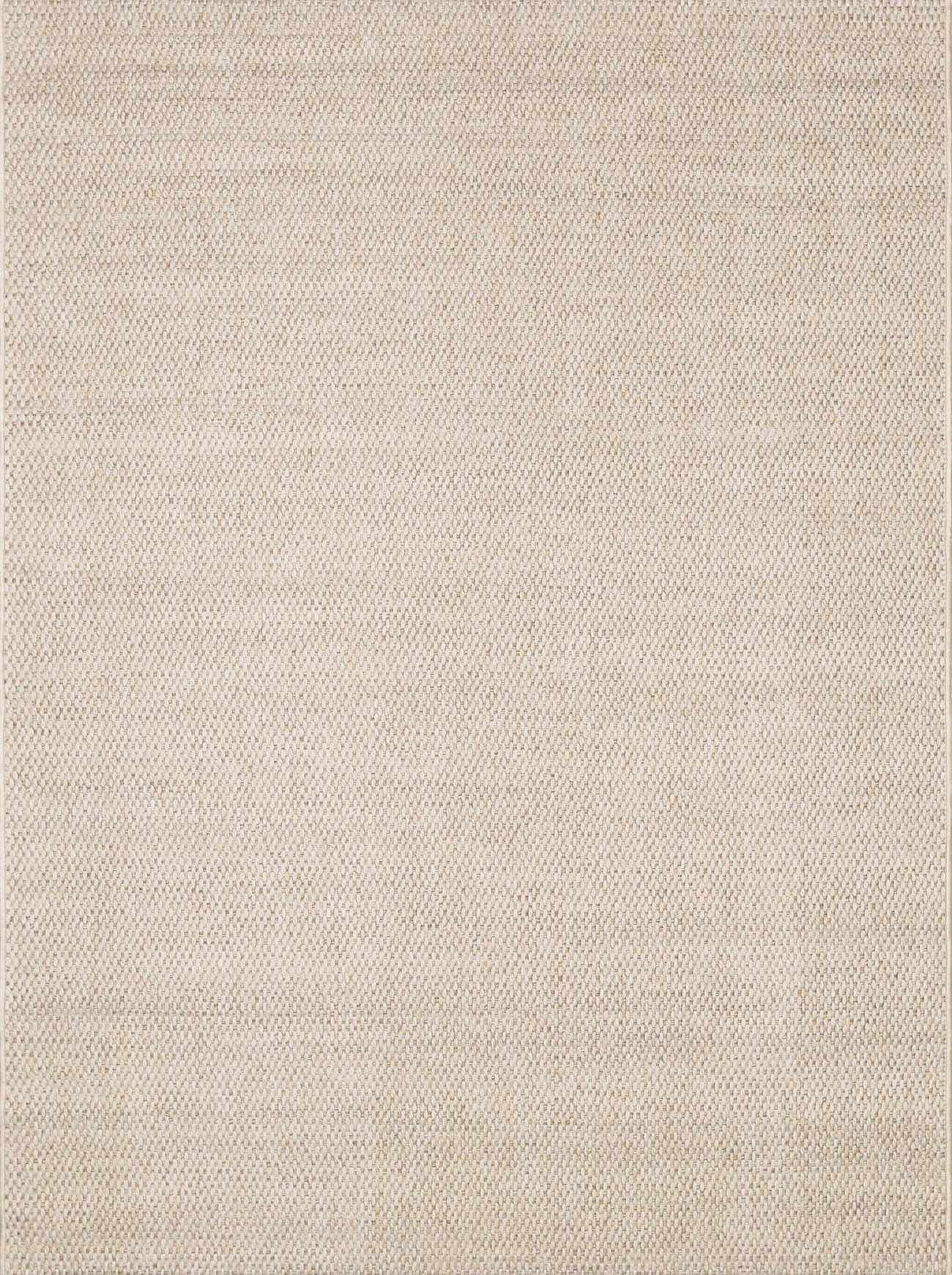 Birdie Outdoor Machine Woven Becki Owens x LIVABLISS BORD-2301 Area Rug - Ornate Home