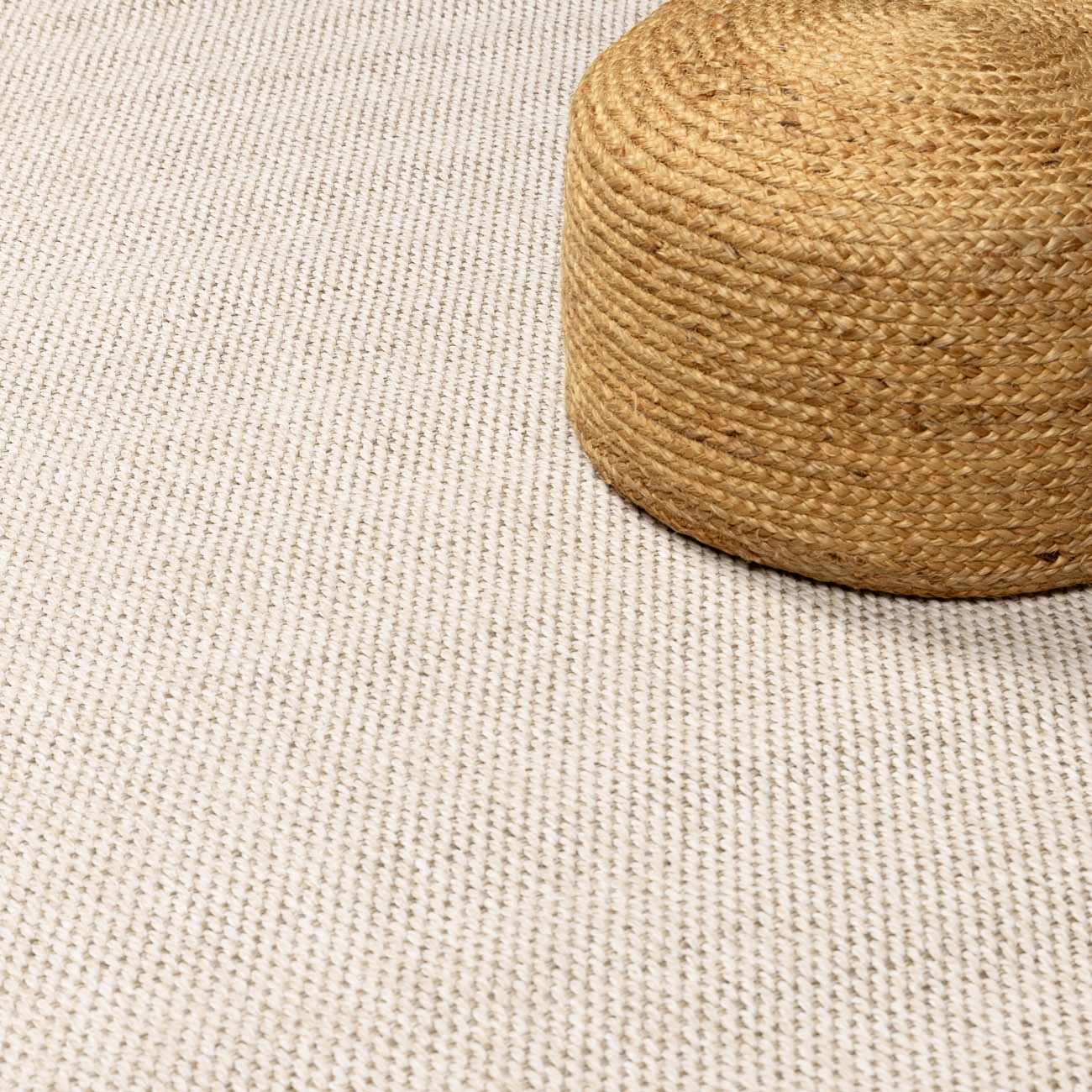 Birdie Outdoor Machine Woven Becki Owens x LIVABLISS BORD-2301 Area Rug - Ornate Home