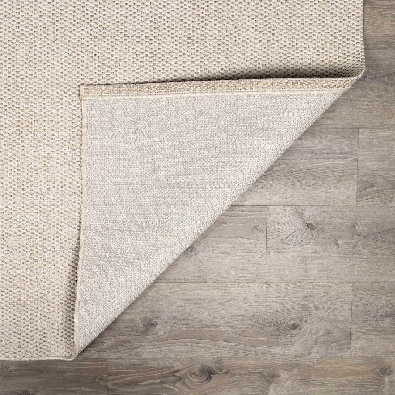 Birdie Outdoor Machine Woven Becki Owens x LIVABLISS BORD-2301 Area Rug - Ornate Home