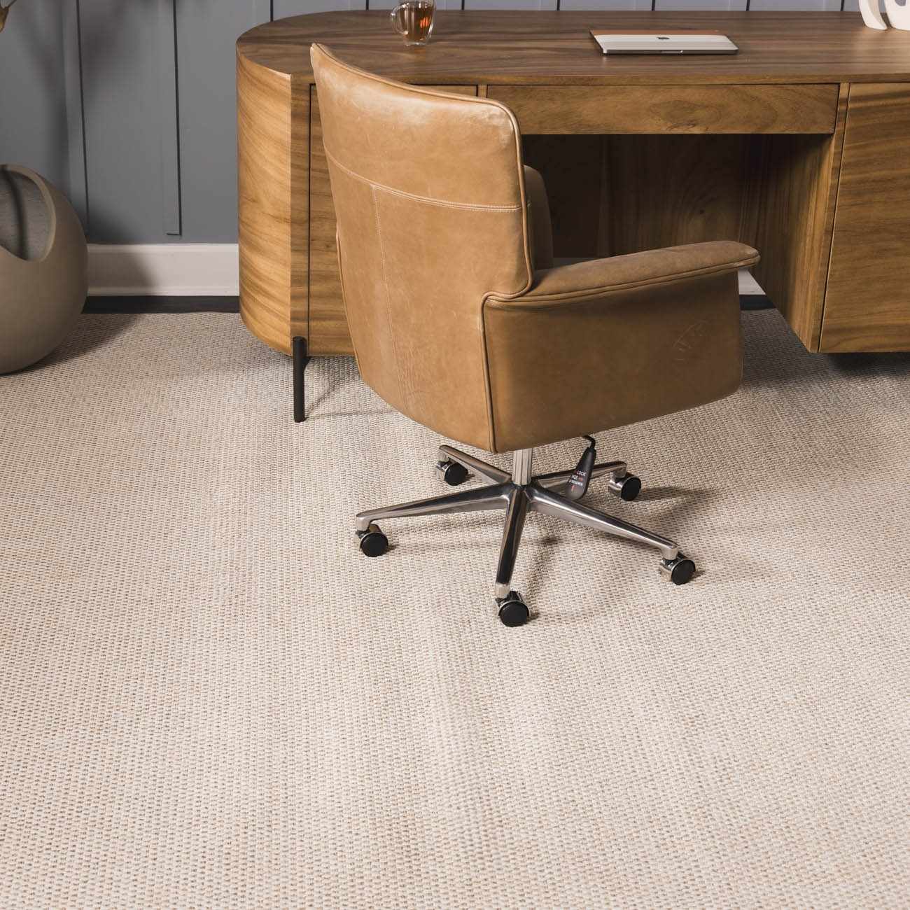 Birdie Outdoor Machine Woven Becki Owens x LIVABLISS BORD-2301 Area Rug - Ornate Home