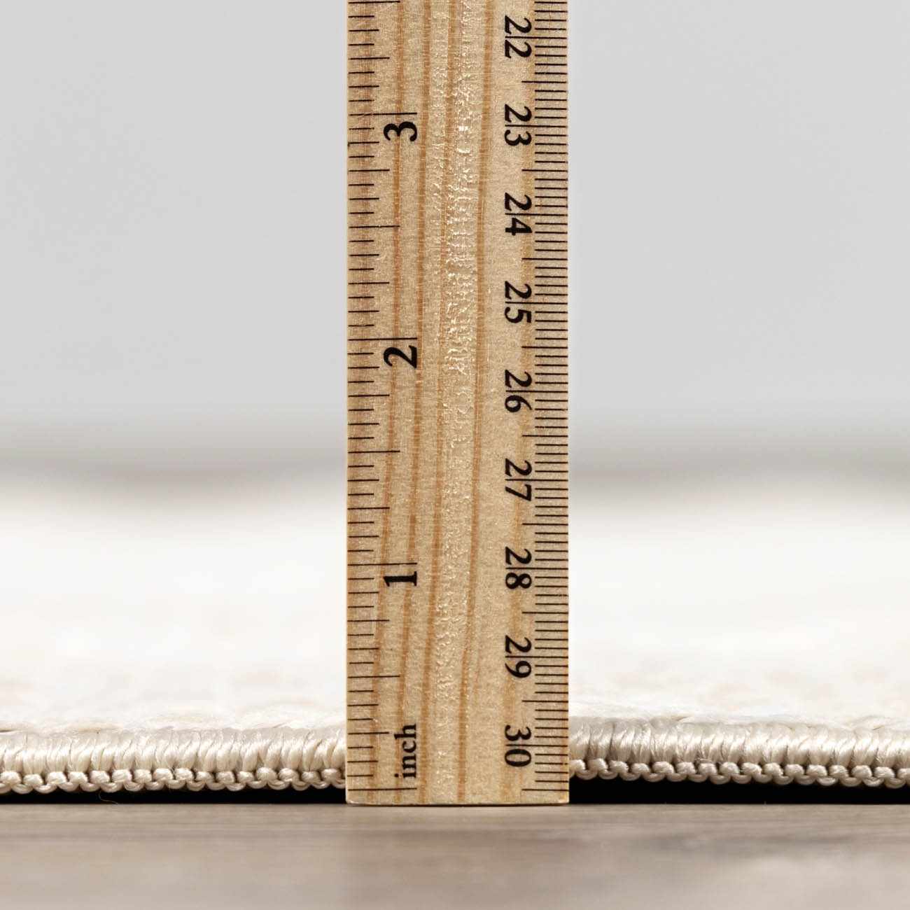 Birdie Outdoor Machine Woven Becki Owens x LIVABLISS BORD-2301 Area Rug - Ornate Home