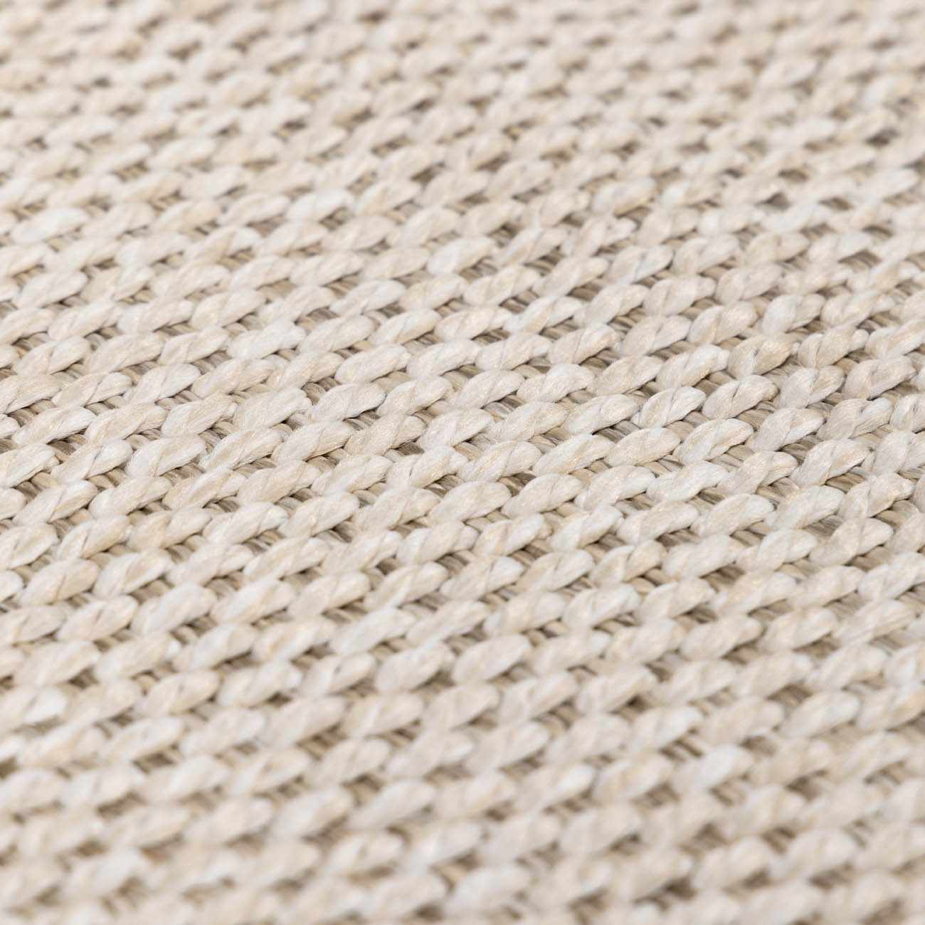 Birdie Outdoor Machine Woven Becki Owens x LIVABLISS BORD-2301 Area Rug - Ornate Home
