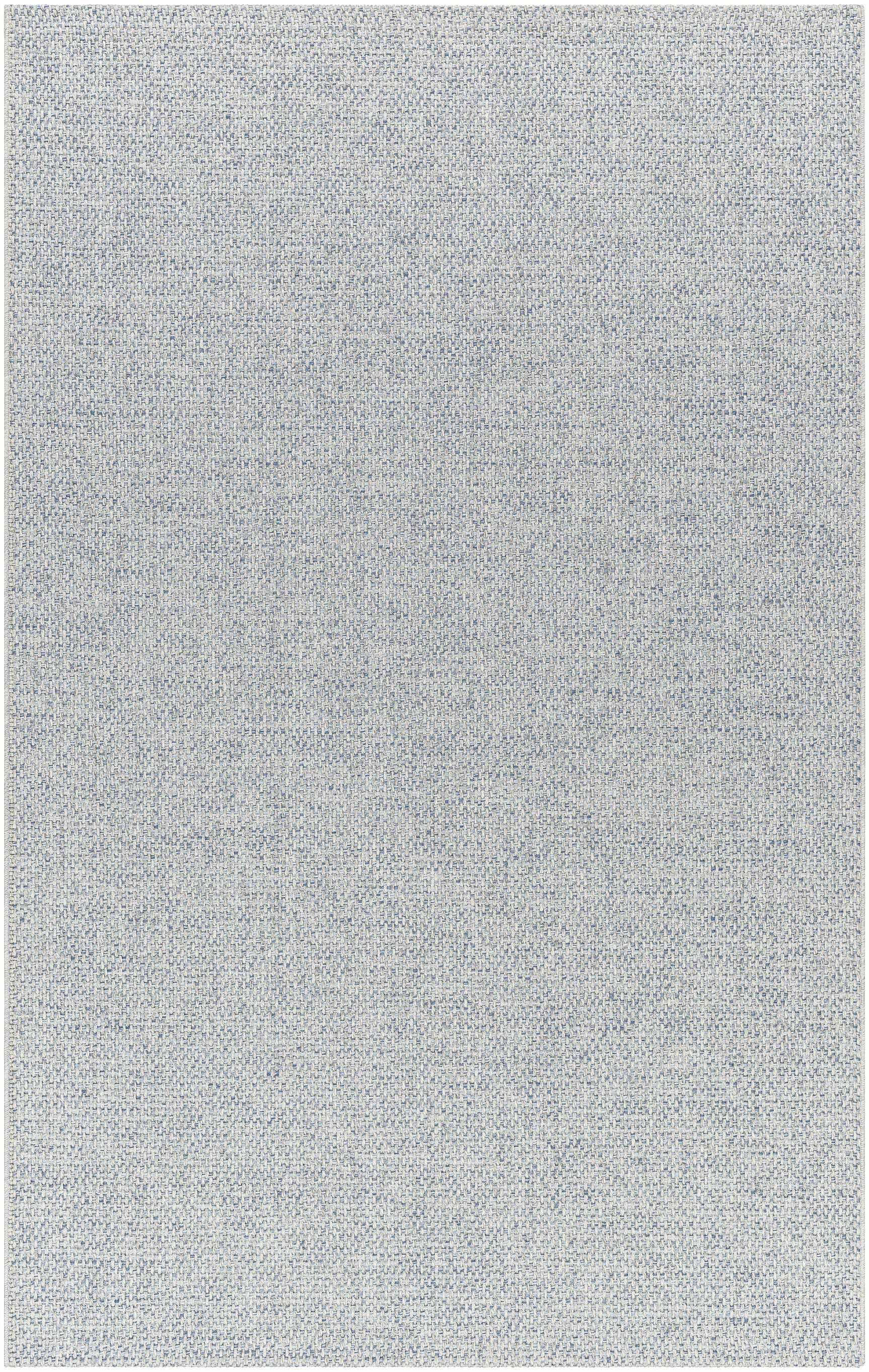 Birdie Outdoor Machine Woven Becki Owens x LIVABLISS BORD-2304 Area Rug - Ornate Home
