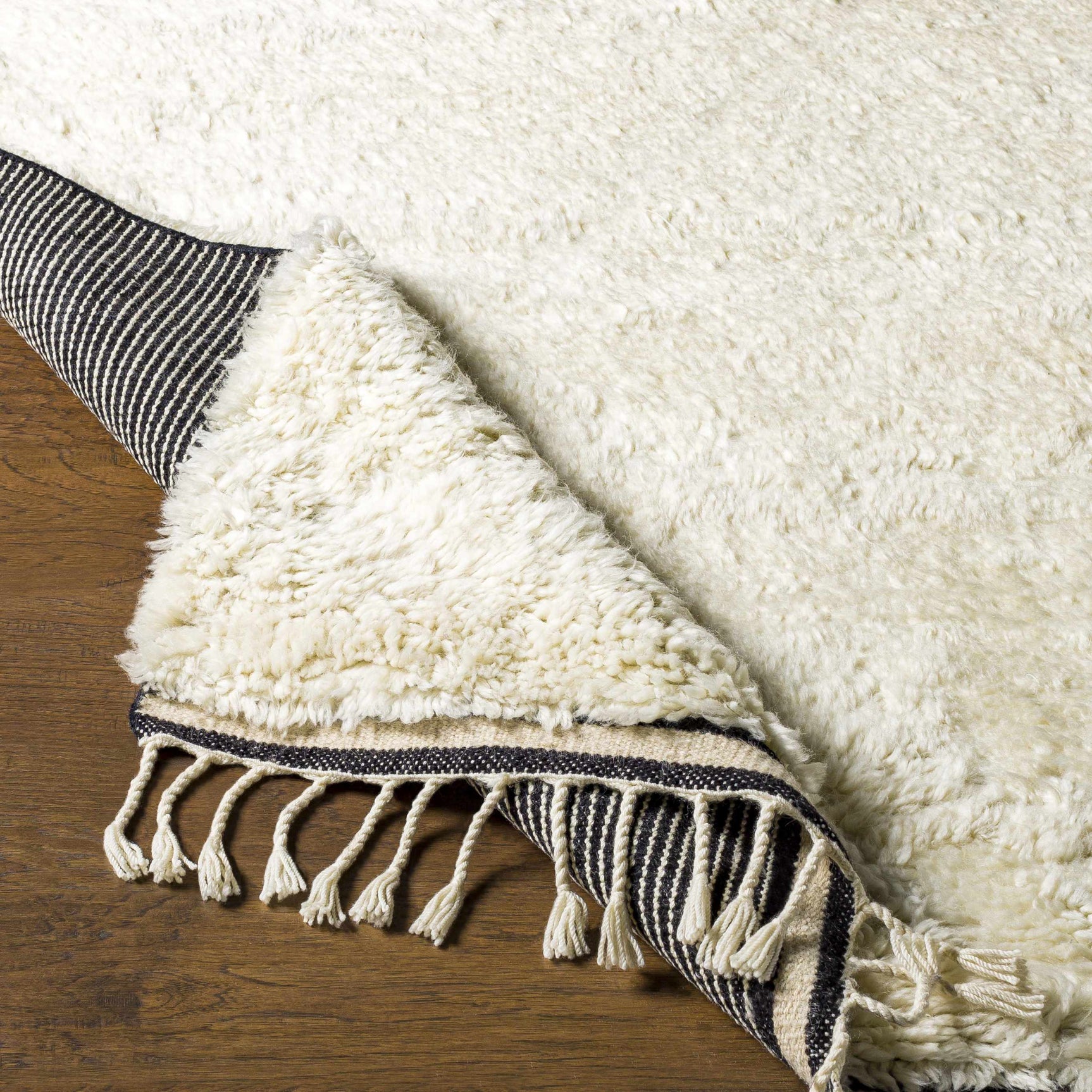 Birdwell Area Rug - Clearance - Ornate Home