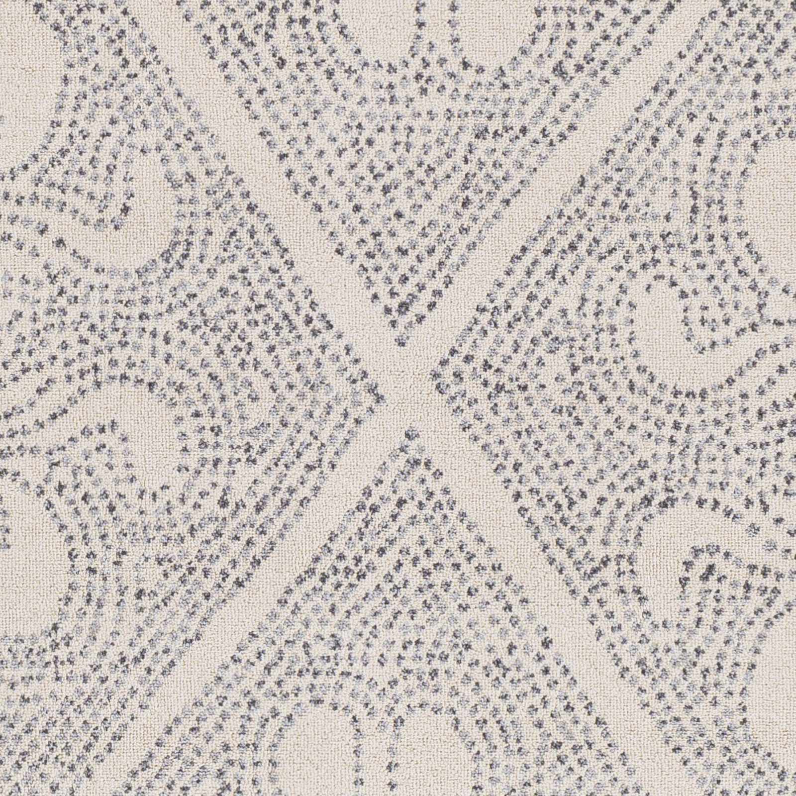 Birdwood Area Rug - Ornate Home