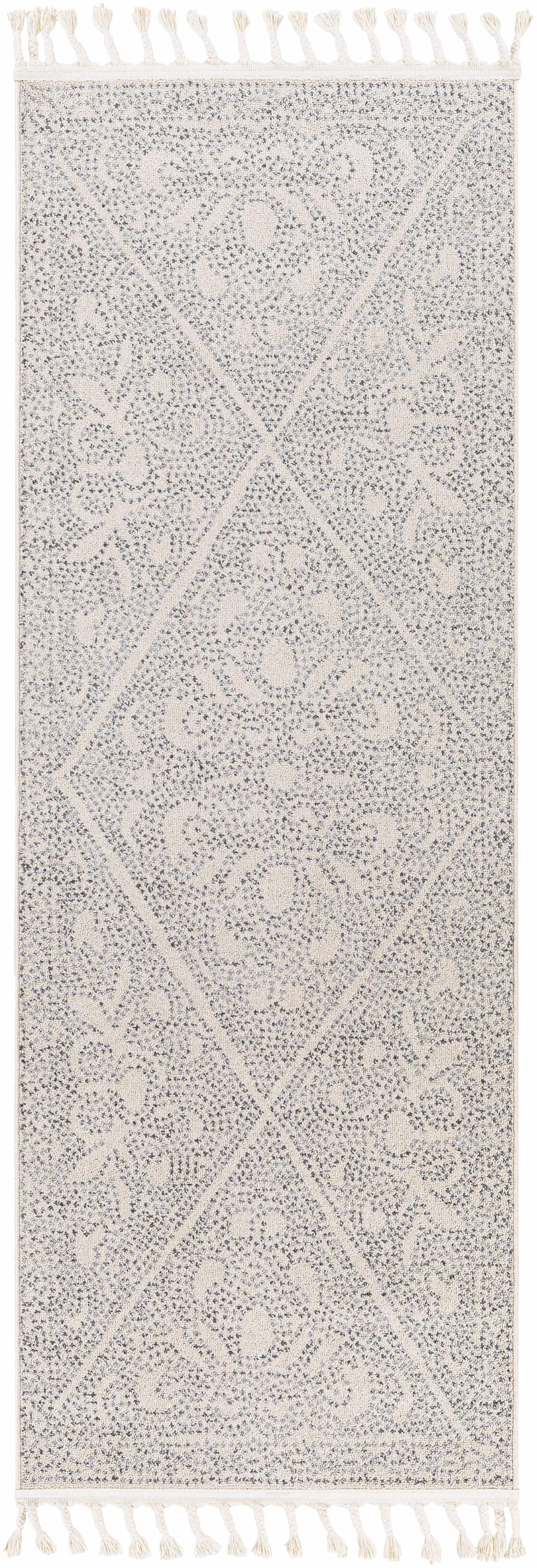 Birdwood Area Rug - Ornate Home