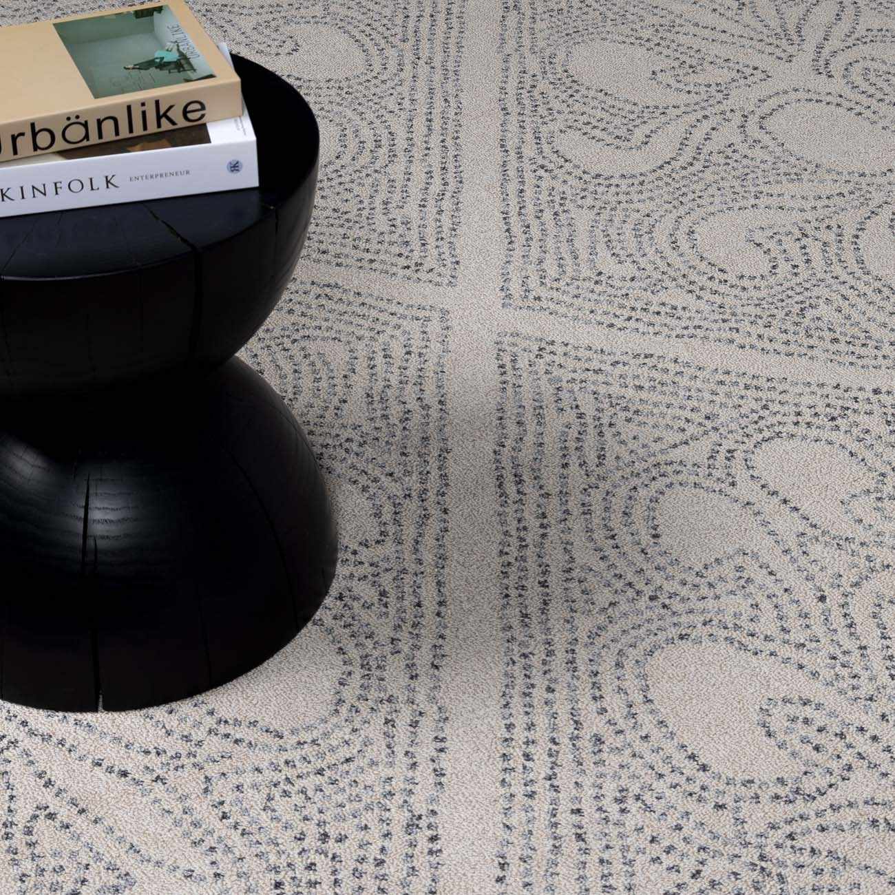 Birdwood Area Rug - Ornate Home