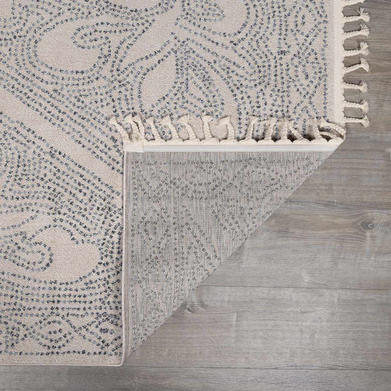 Birdwood Area Rug - Ornate Home
