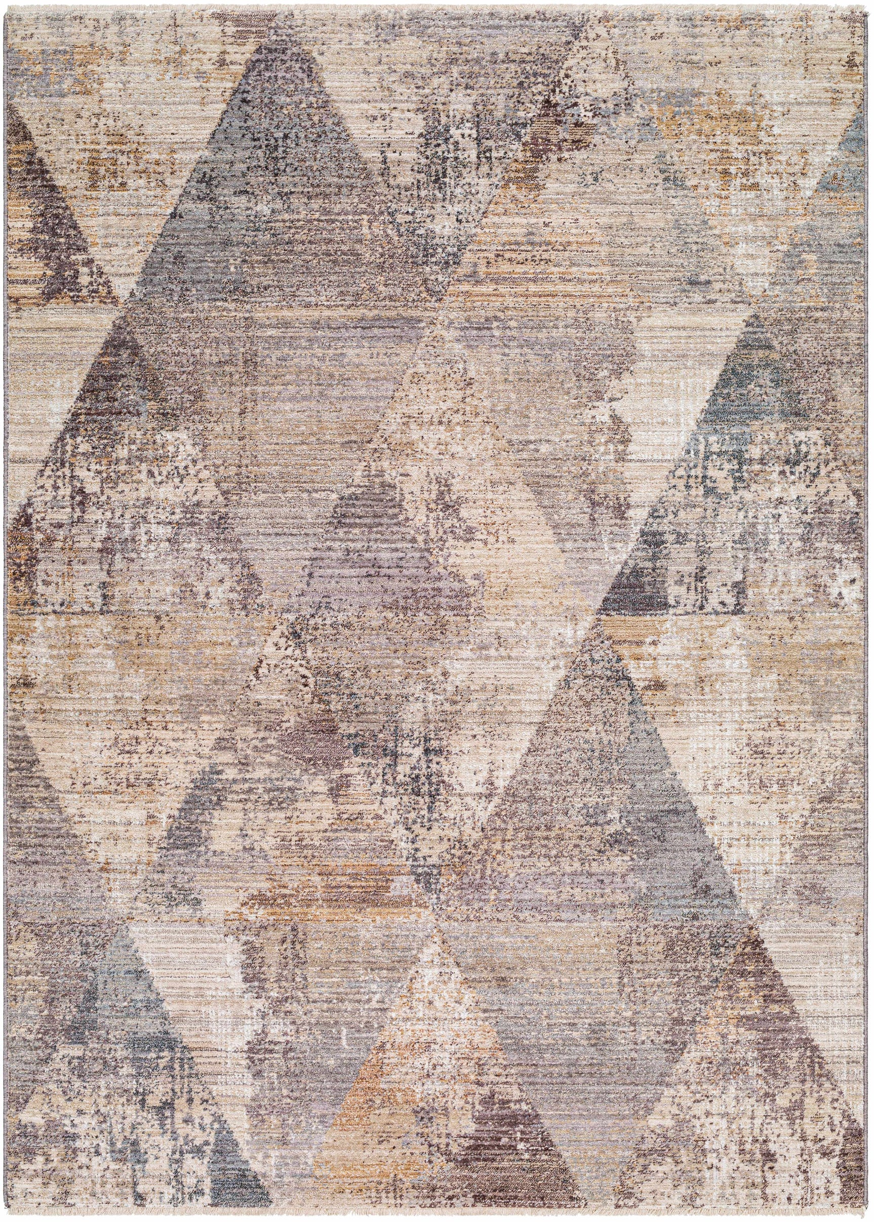 Birdy Area Rug - Clearance - Ornate Home
