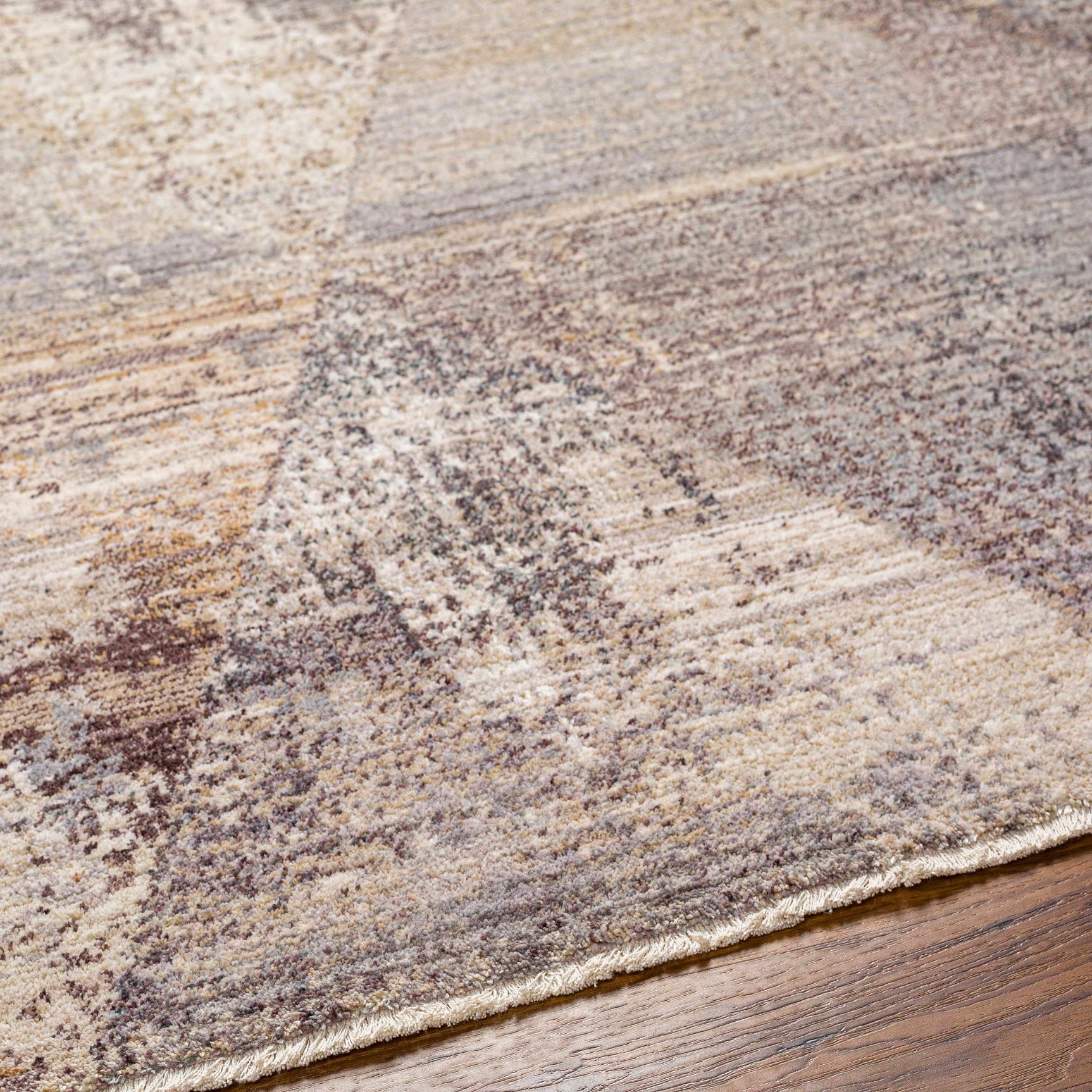 Birdy Area Rug - Clearance - Ornate Home