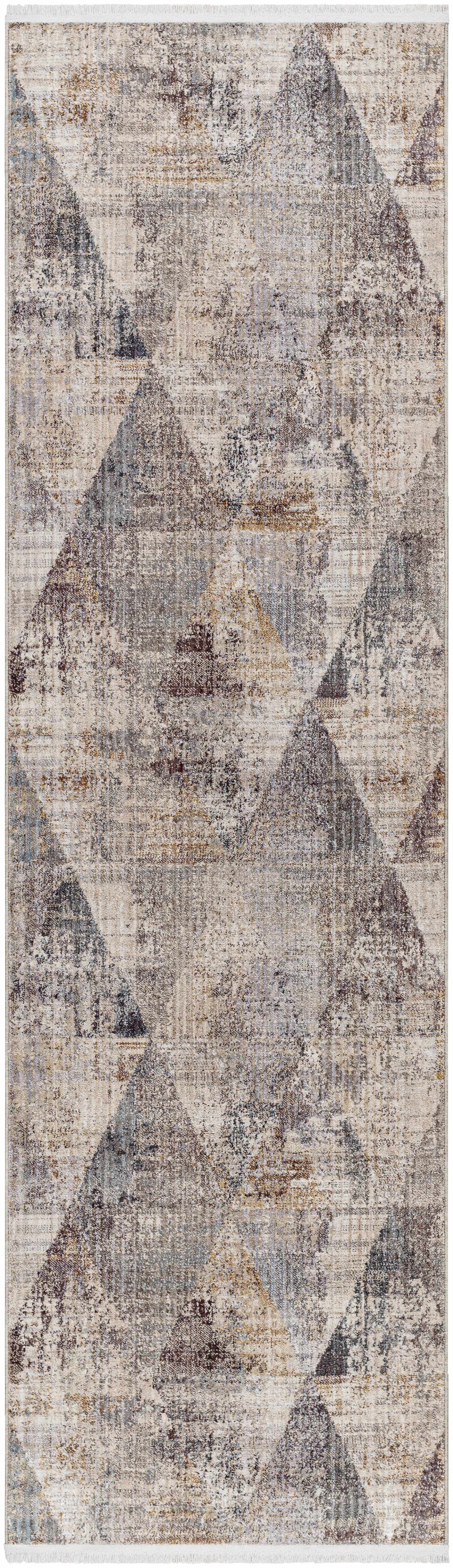 Birdy Area Rug - Clearance - Ornate Home