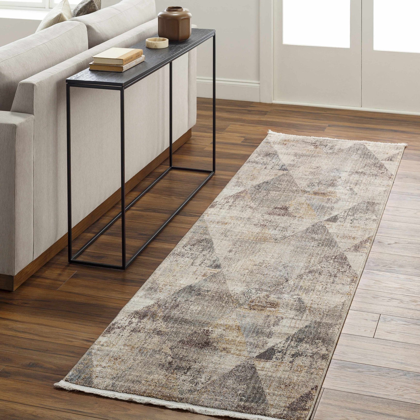 Birdy Area Rug - Clearance - Ornate Home