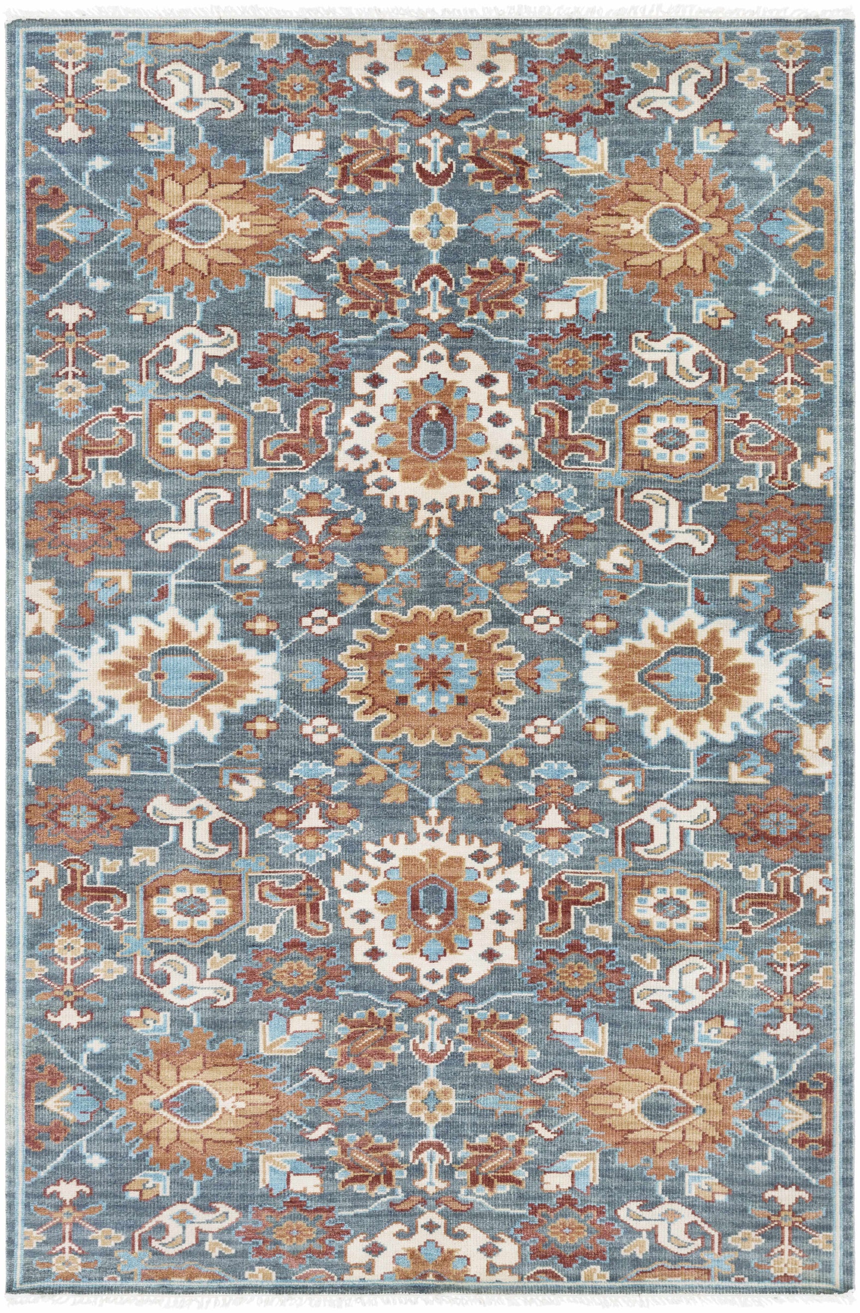 Birney Carpet - Clearance - Ornate Home