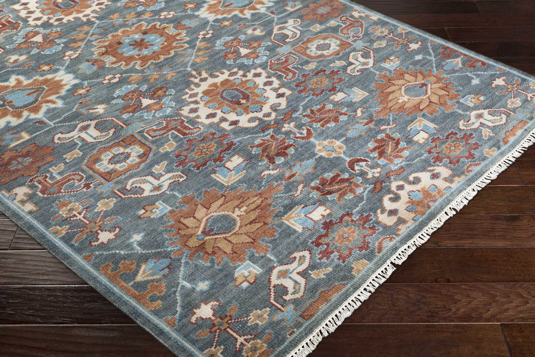 Birney Carpet - Clearance - Ornate Home