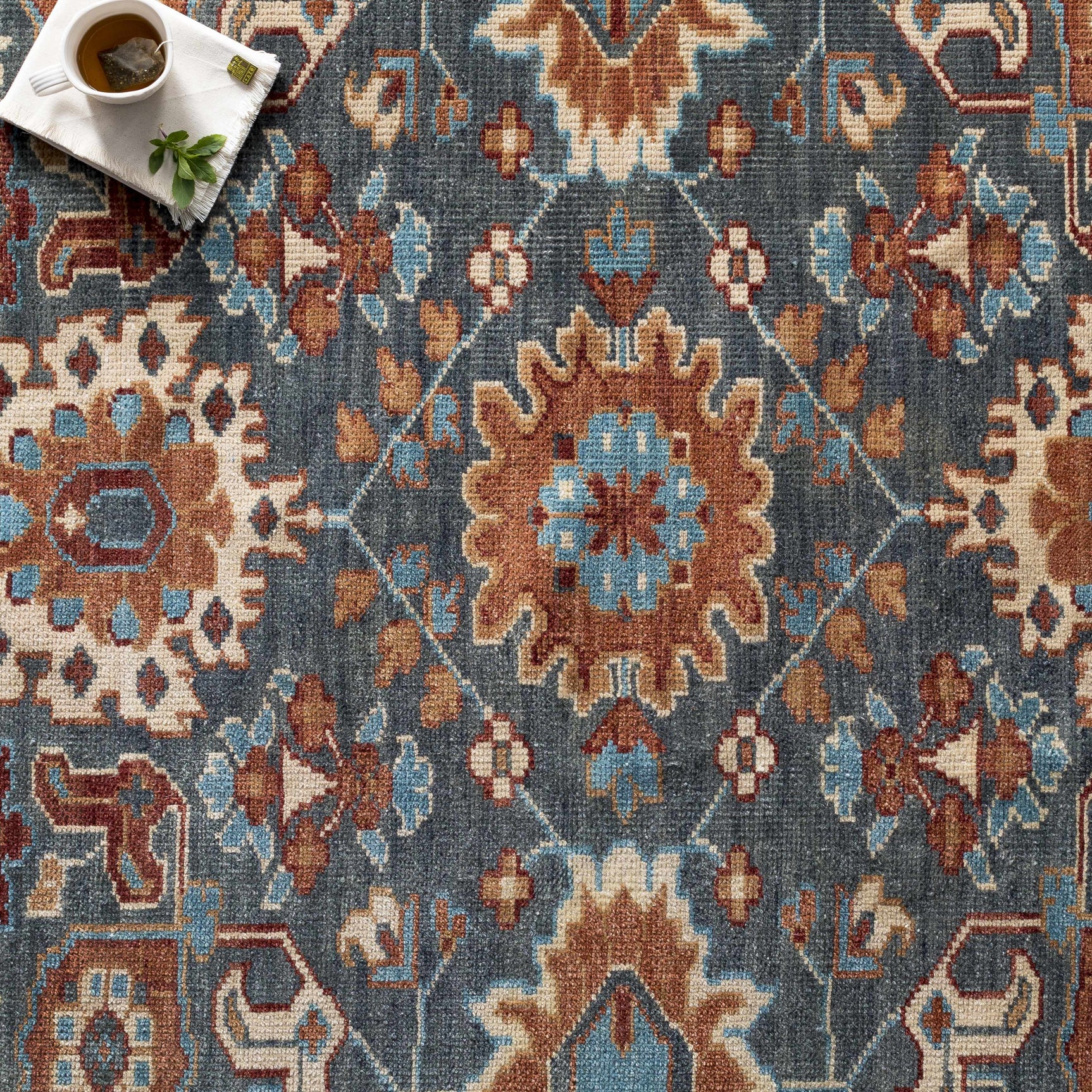 Birney Carpet - Clearance - Ornate Home