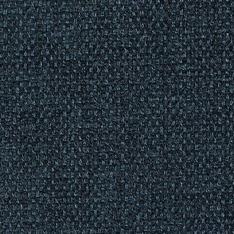 Bixler Navy Sofa - Ornate Home