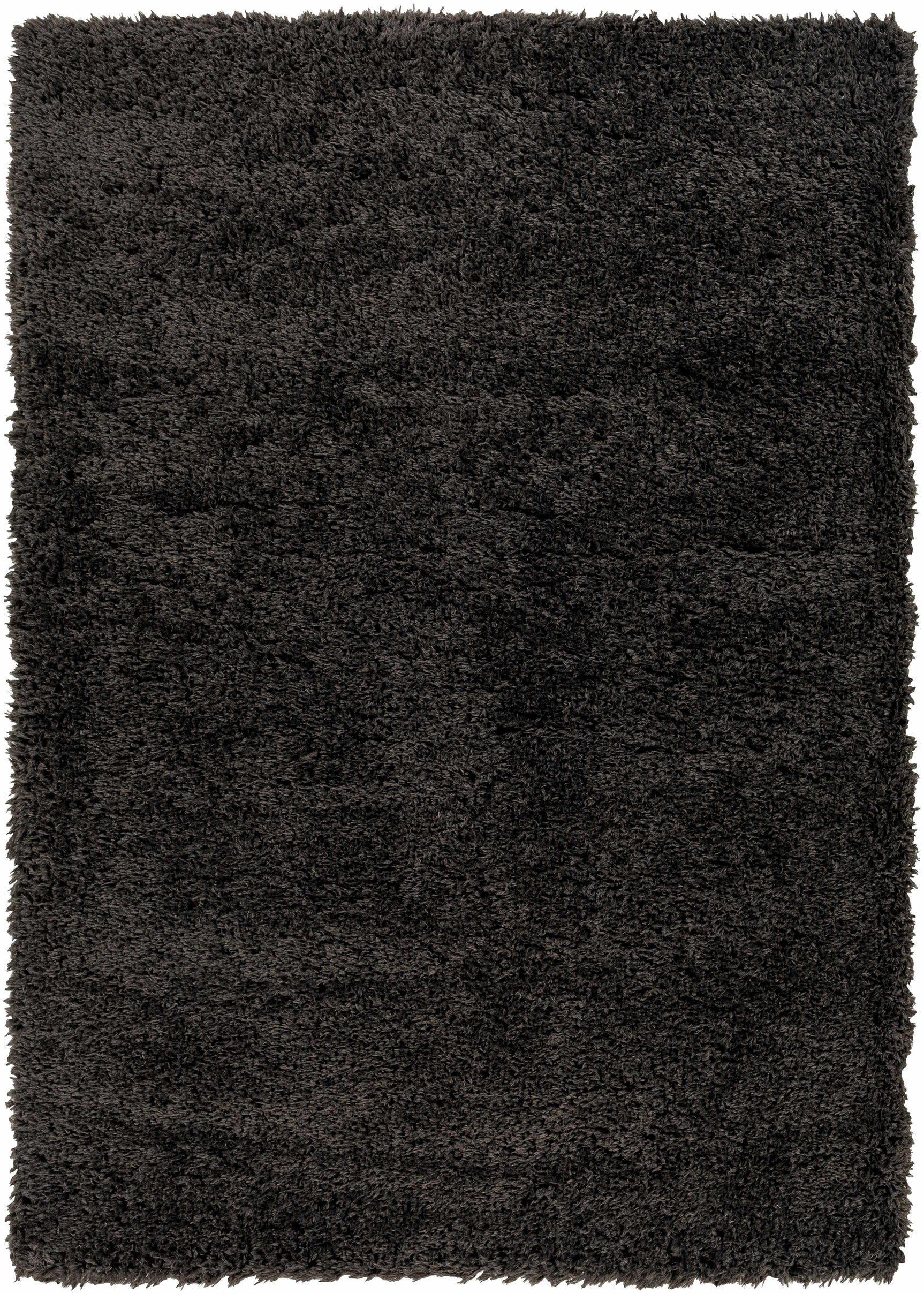 Black Allon Area Rug - Clearance - Ornate Home