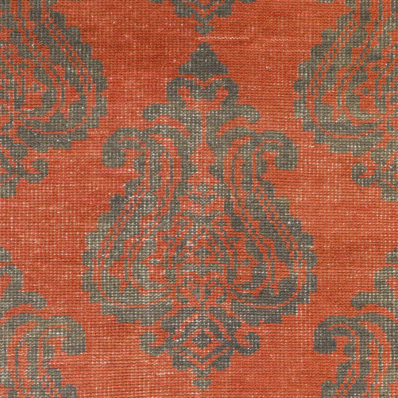 Blackduck Area Carpet - Clearance - Ornate Home