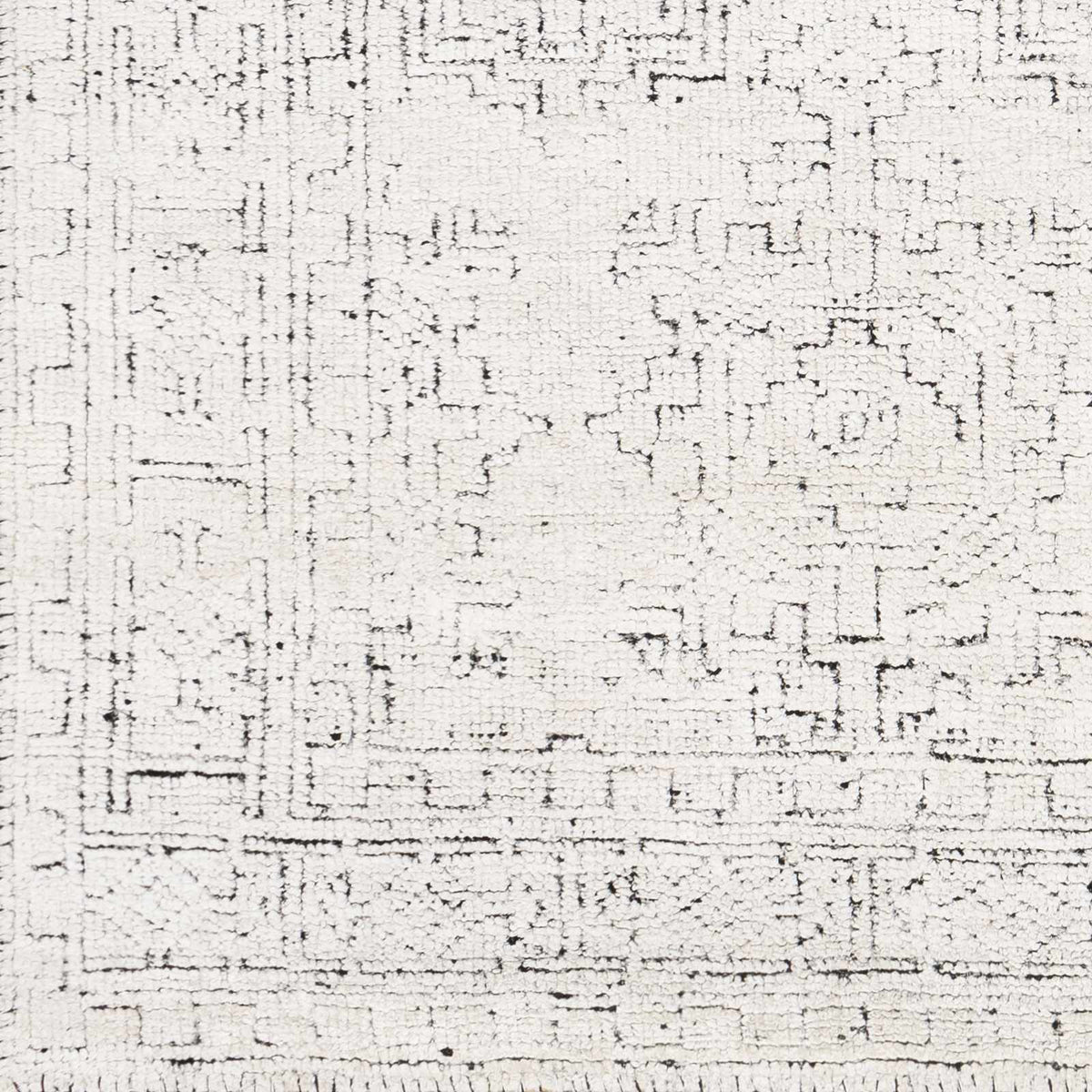 Blackfoot Area Rug - Clearance - Ornate Home