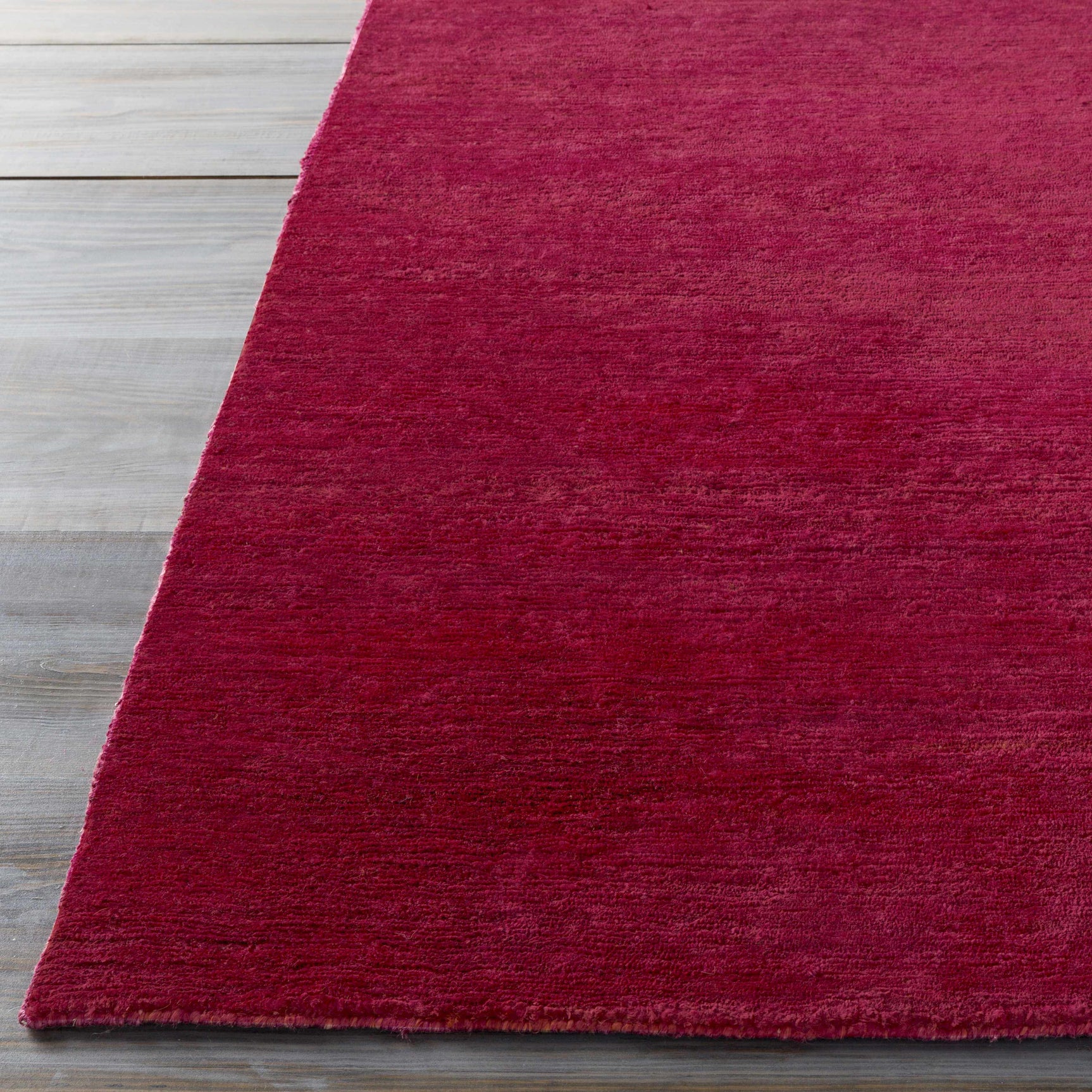 Blackridge Jute Carpet - Clearance - Ornate Home