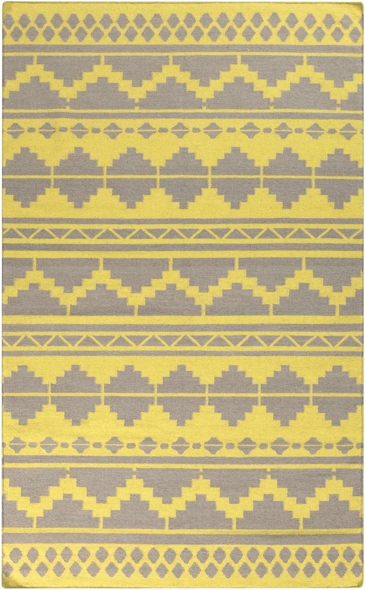 Blackwood Area Rug - Clearance - Ornate Home