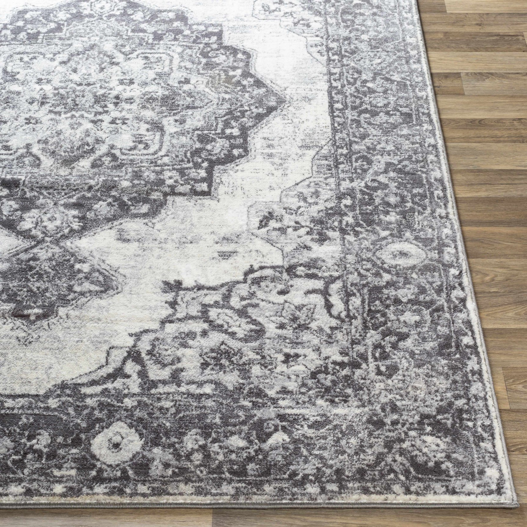 Bladensburg Carpet - Clearance - Ornate Home