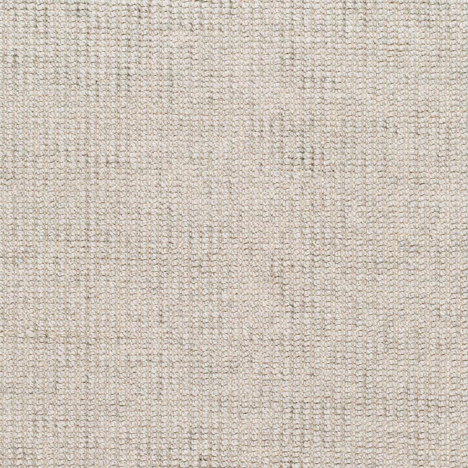 Blaga Area Rug - Clearance - Ornate Home