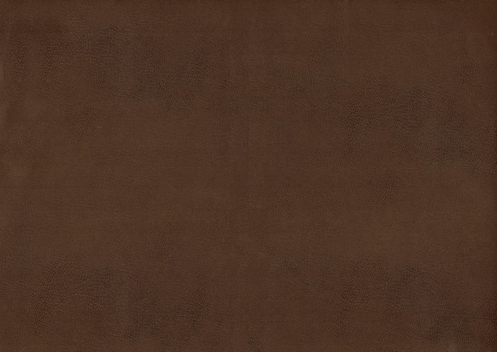 Blaine Brown Accent Chair - Ornate Home