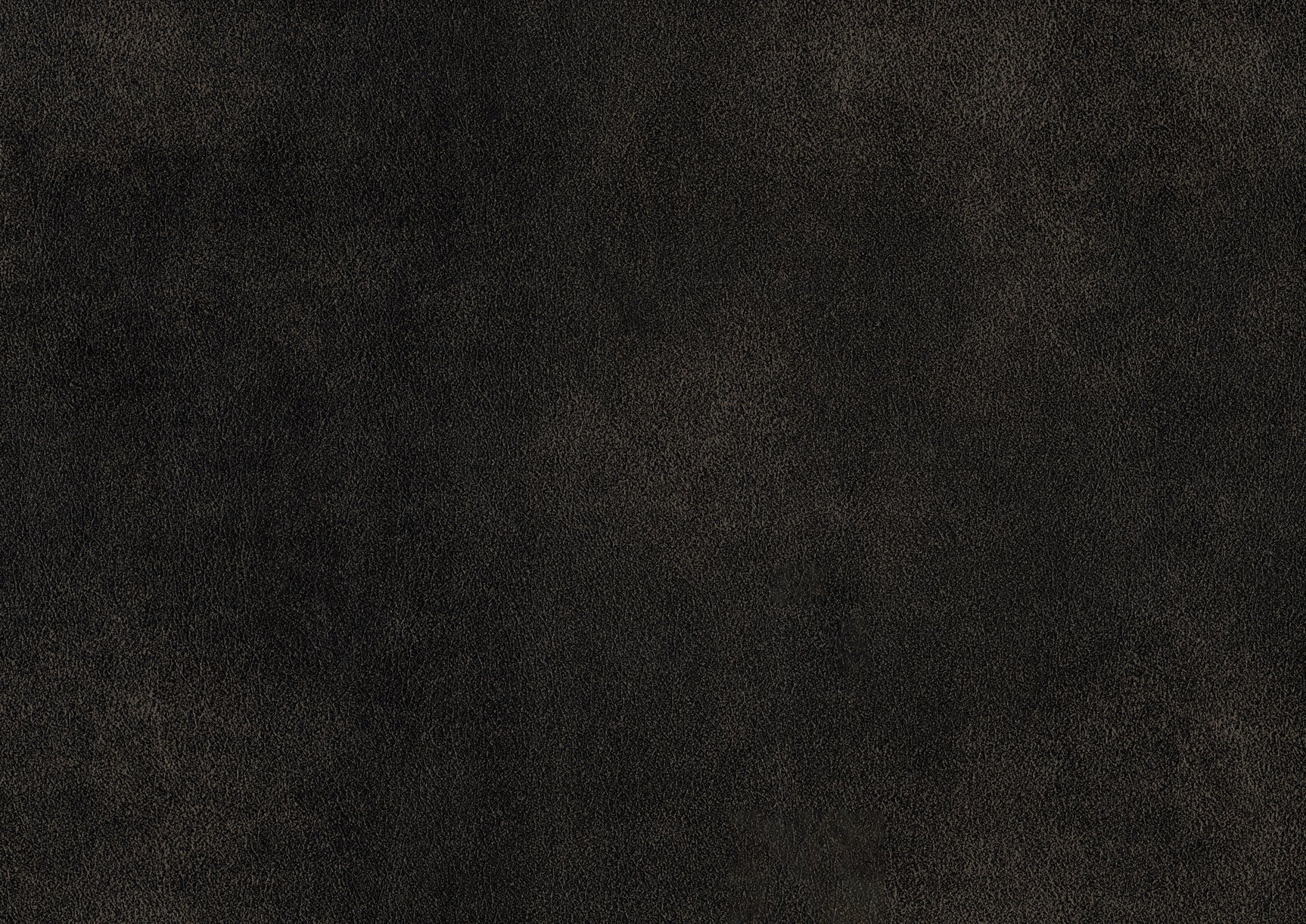 Blaine Dark Gray Accent Chair - Ornate Home