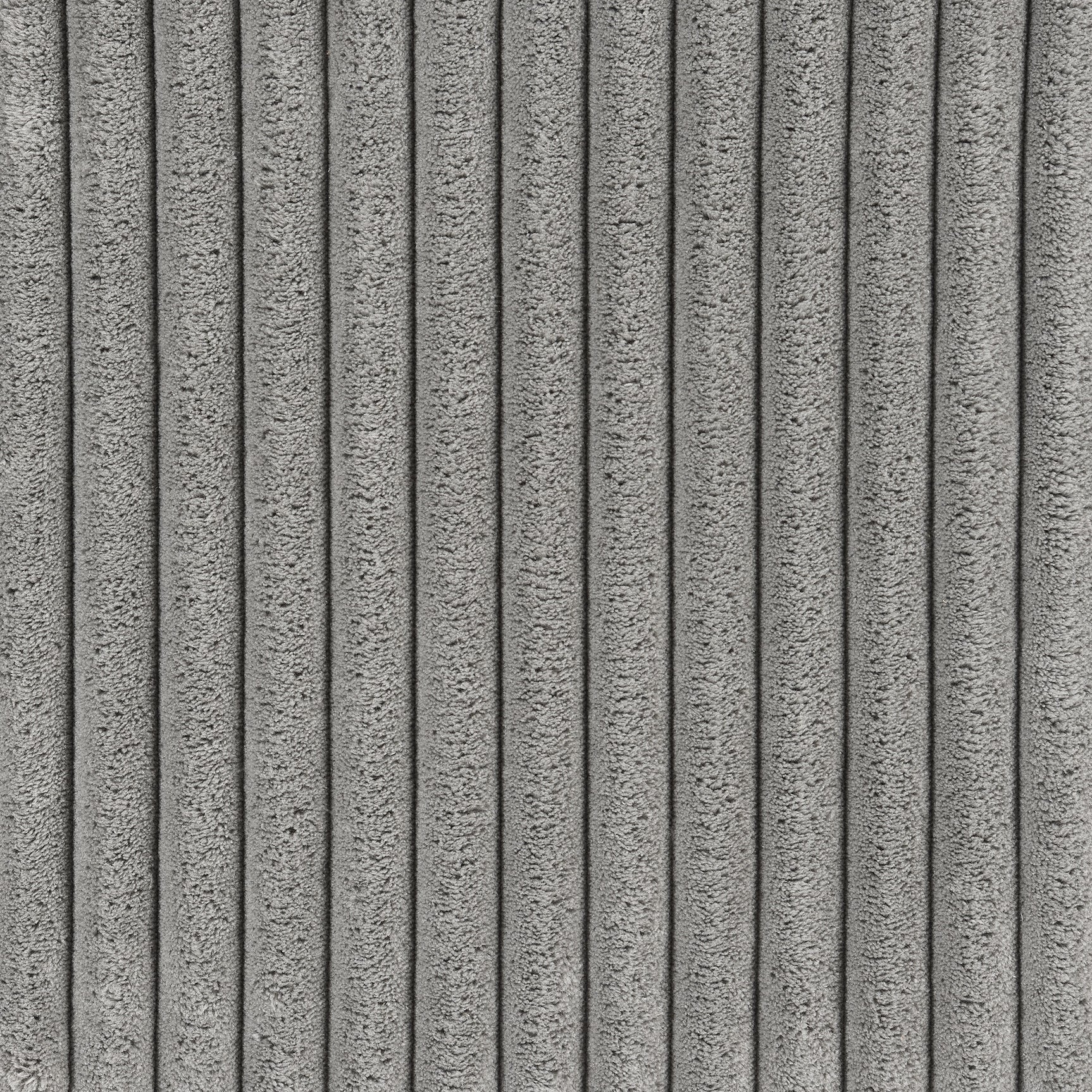 Blaine Fog Armless Chair - Ornate Home