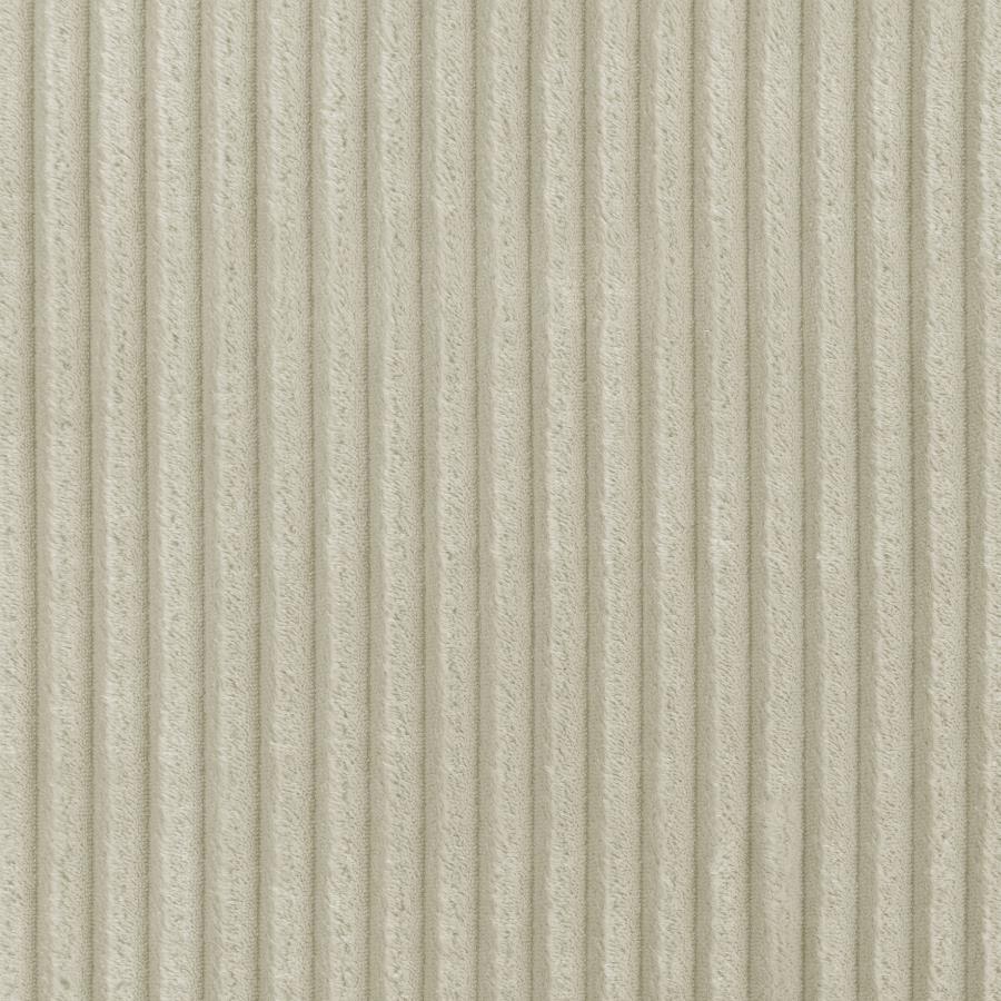 Blaine Sand Reversible Chaise 3-Piece Sectional - Ornate Home