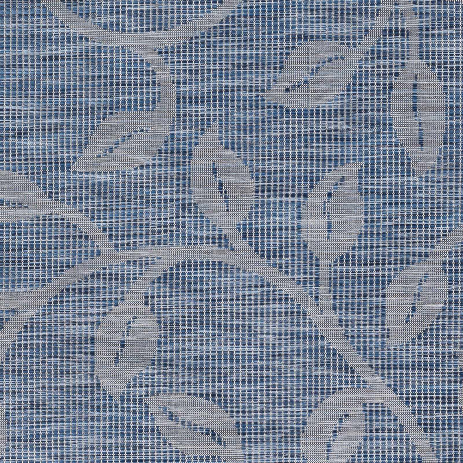 Blair Outdoor Area Rug - Clearance - Ornate Home