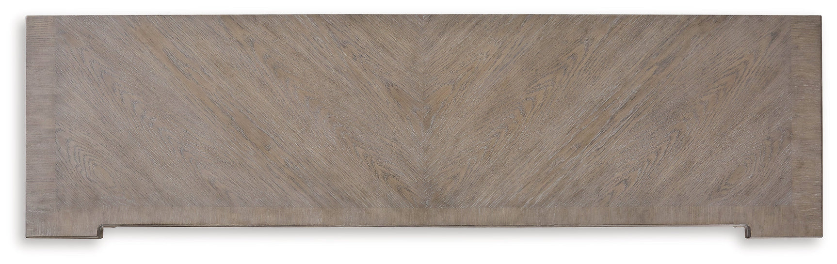 Blairhurst Light Grayish Brown Dresser (Online Special Price) - Ornate Home