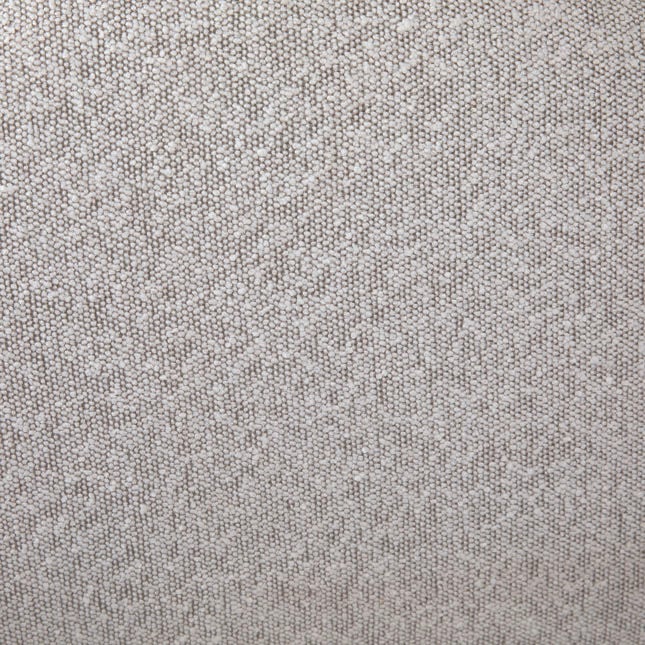 Blake Beige Occasional Chair - Ornate Home