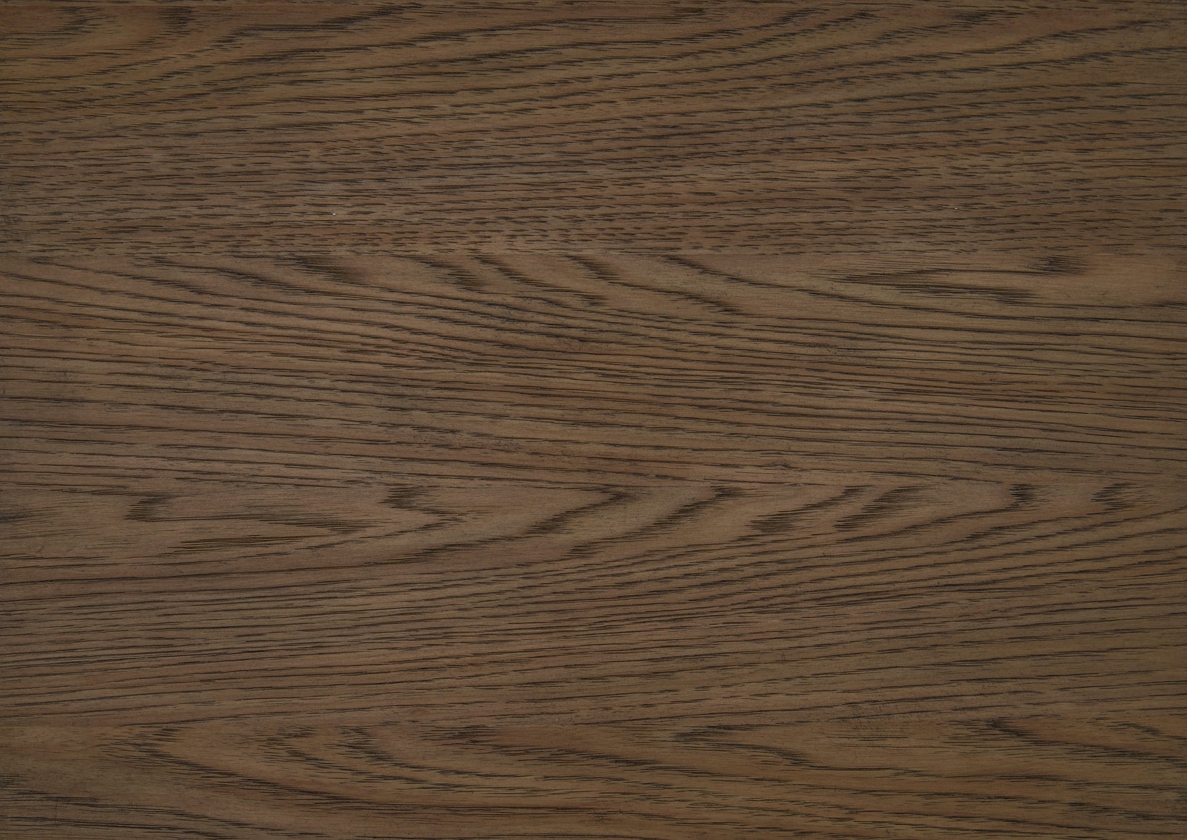 Blake Light Brown Cocktail Table - Ornate Home