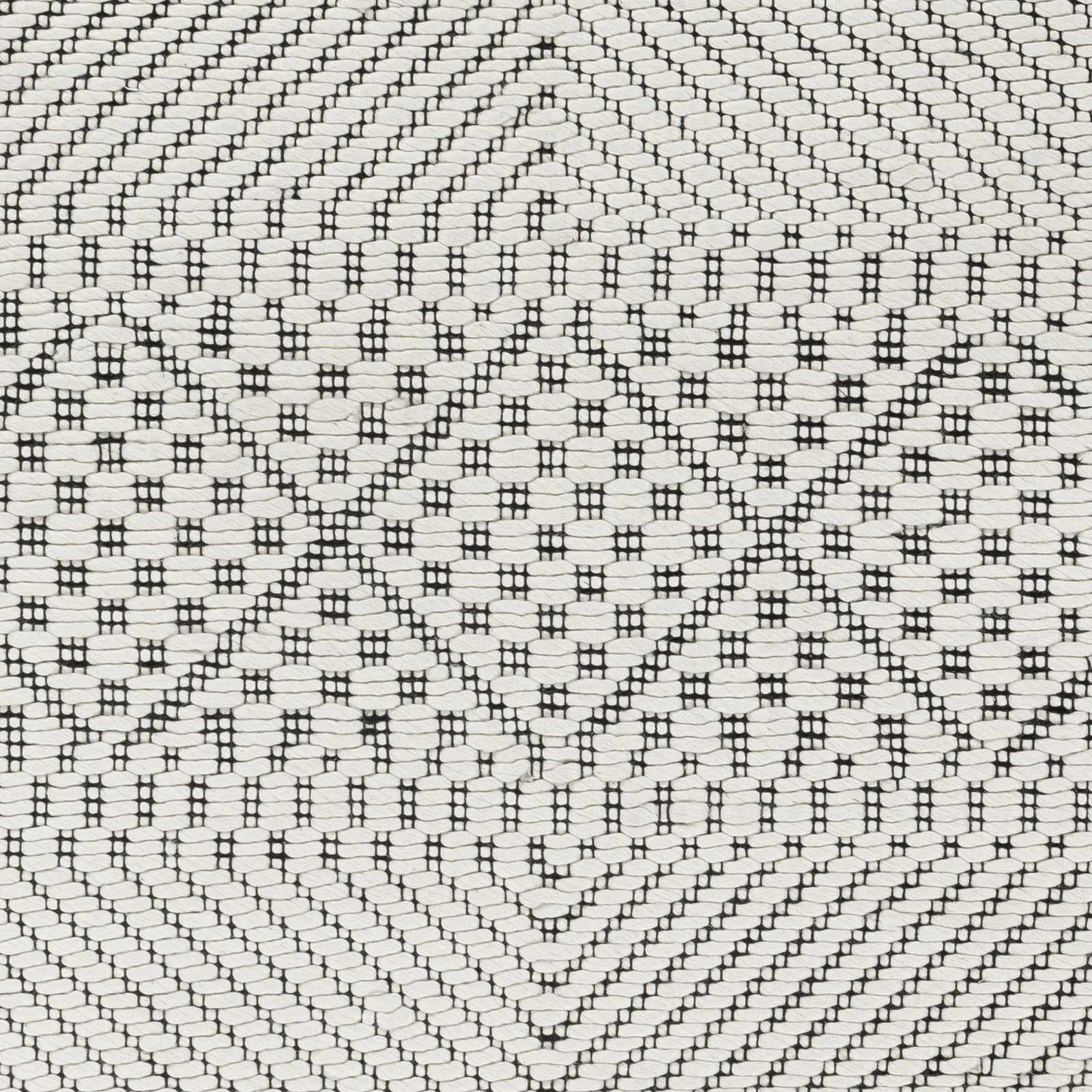 Blakeview Wool Rug - Clearance - Ornate Home