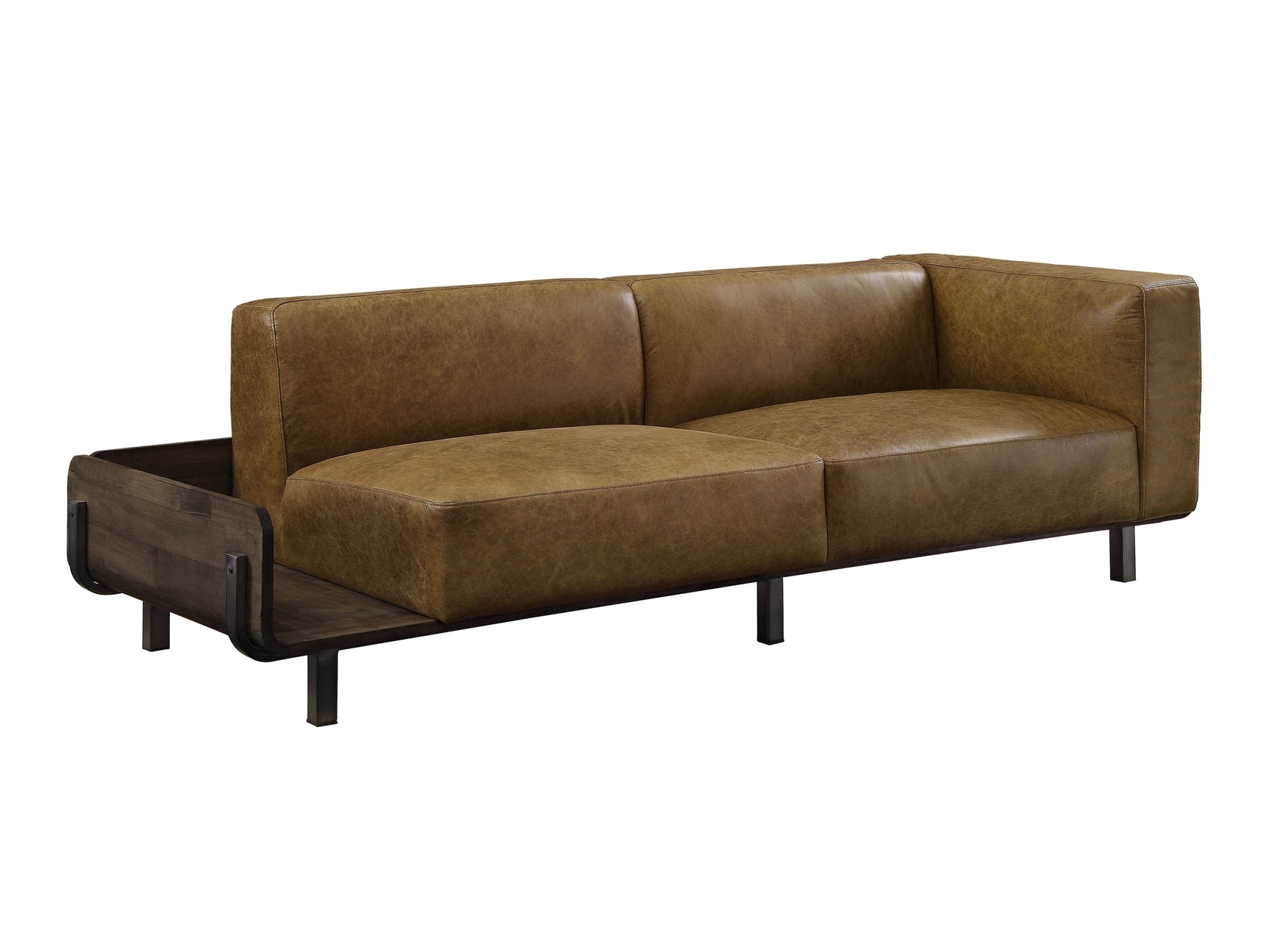 Blanca Sofa - Ornate Home