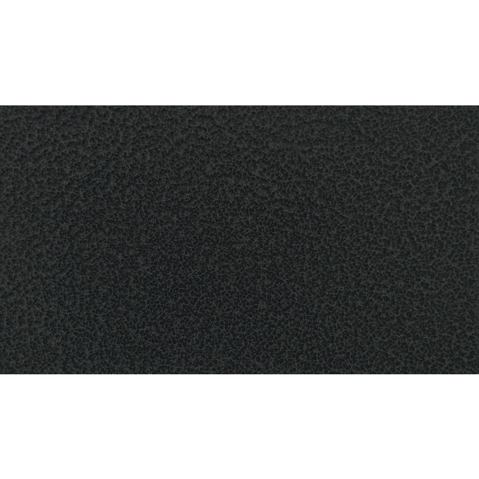 Blanchard Mottled Silver Queen Platform Bed - Ornate Home