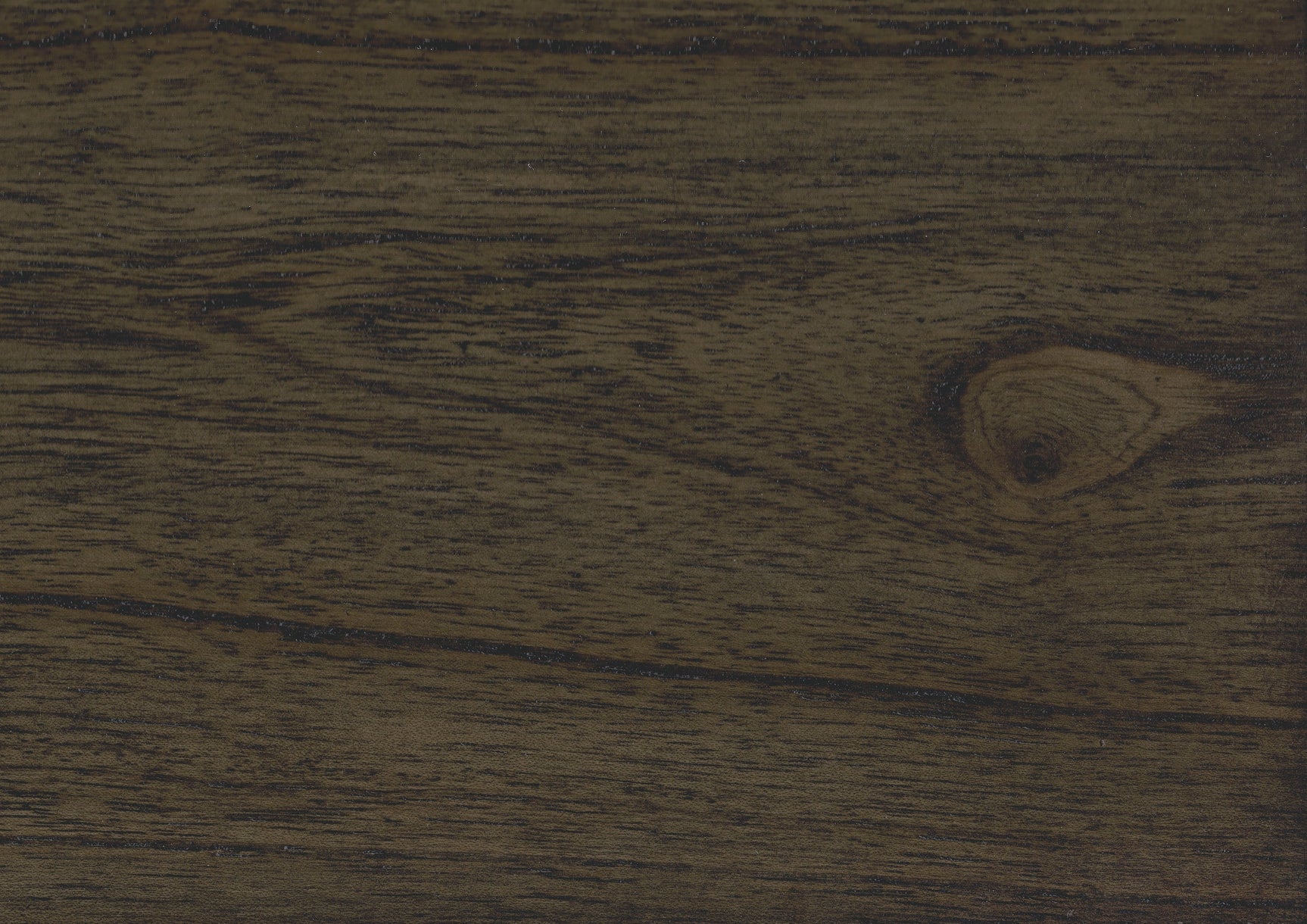 Blanche Brown Gray 3 Pc Corner Desk - Ornate Home