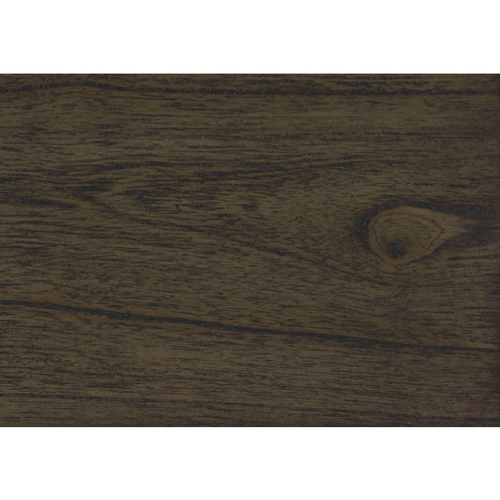 Blanche Brown Gray Desk - Ornate Home