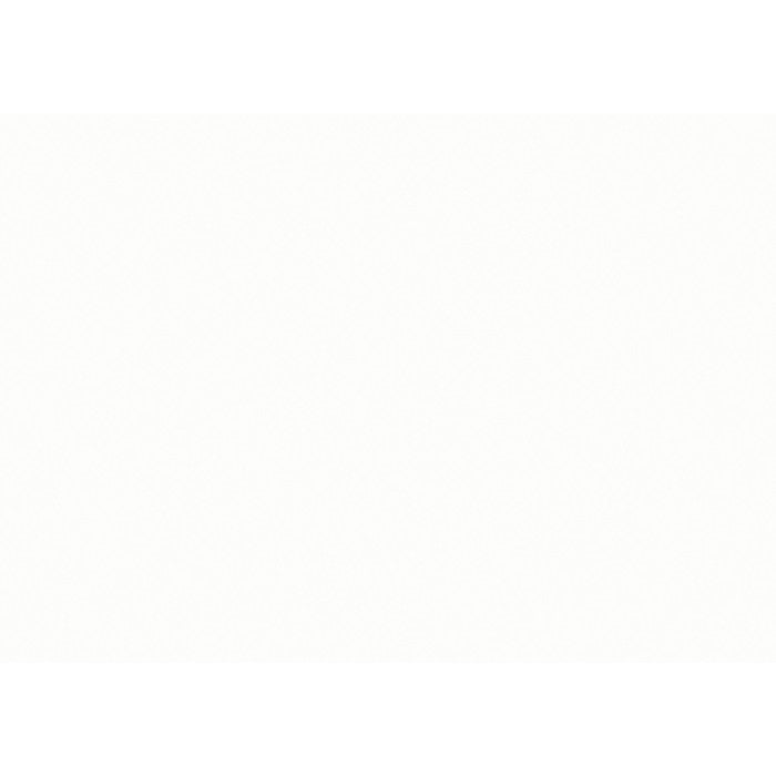 Blanche White Desk - Ornate Home