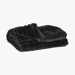 Blankets & Throws