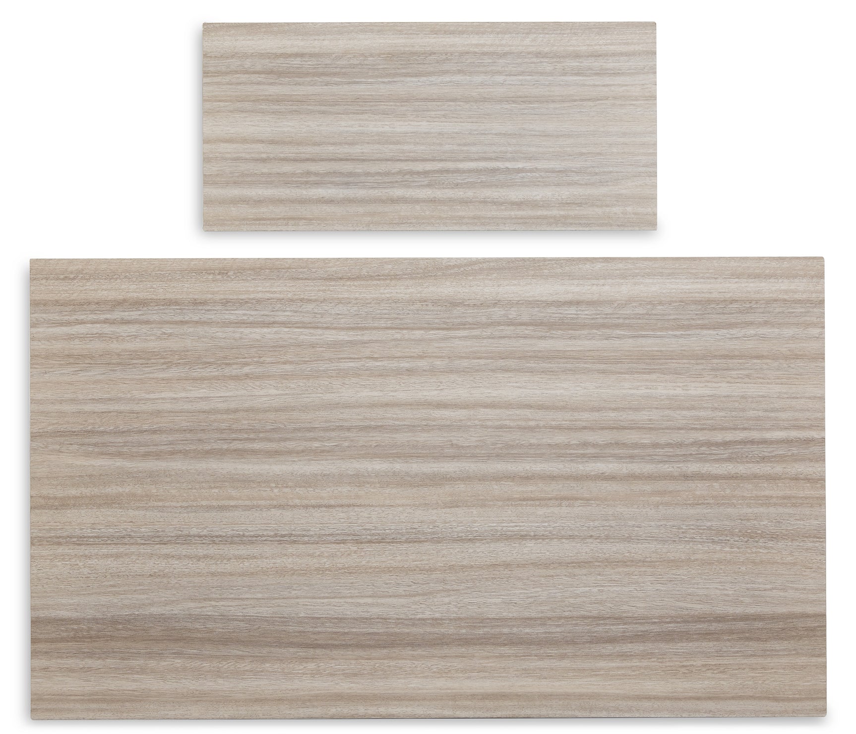 Blariden Brown/Black Desk w/ Bench - Ornate Home