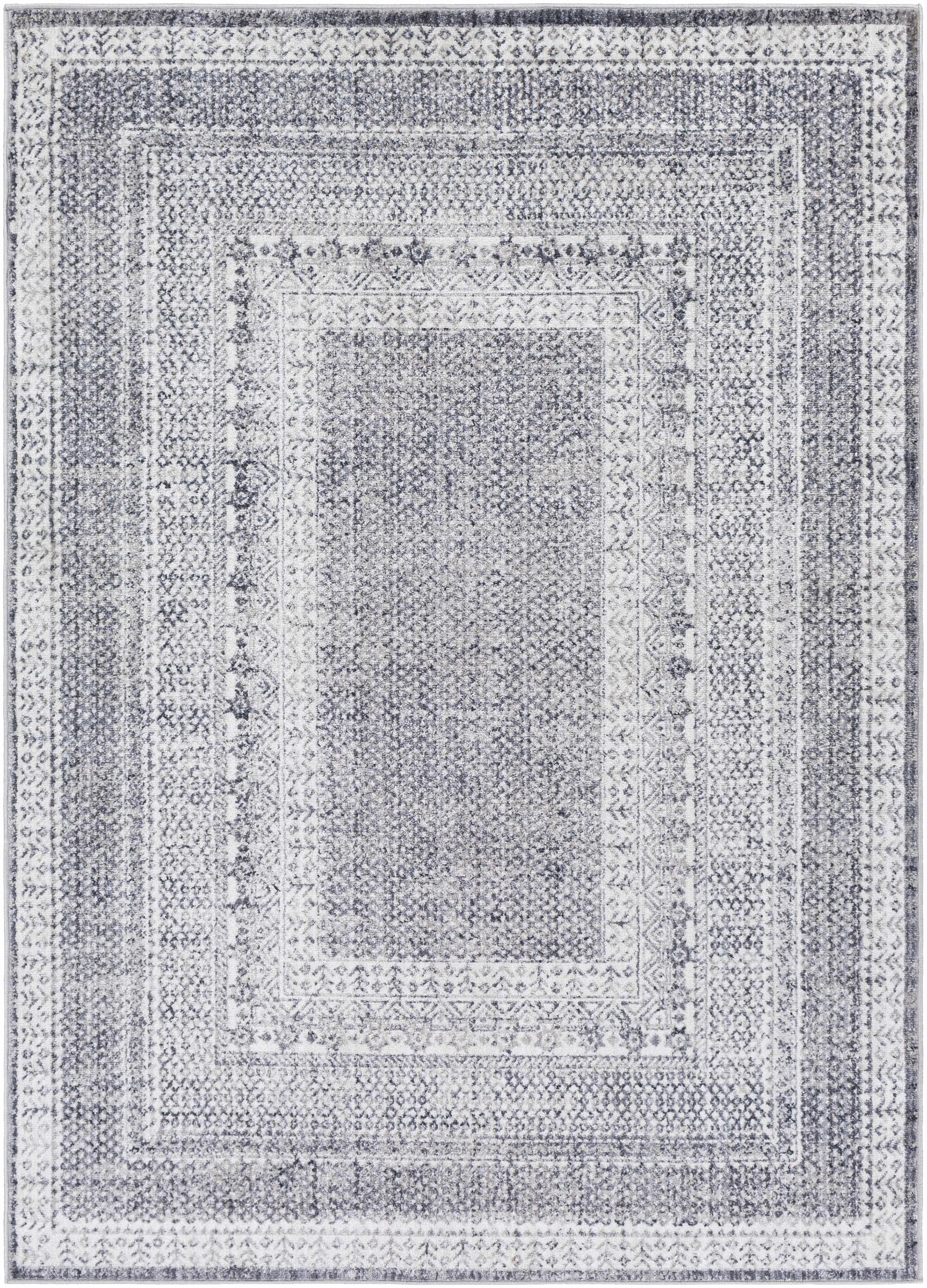 Blarney Area Rug - Clearance - Ornate Home