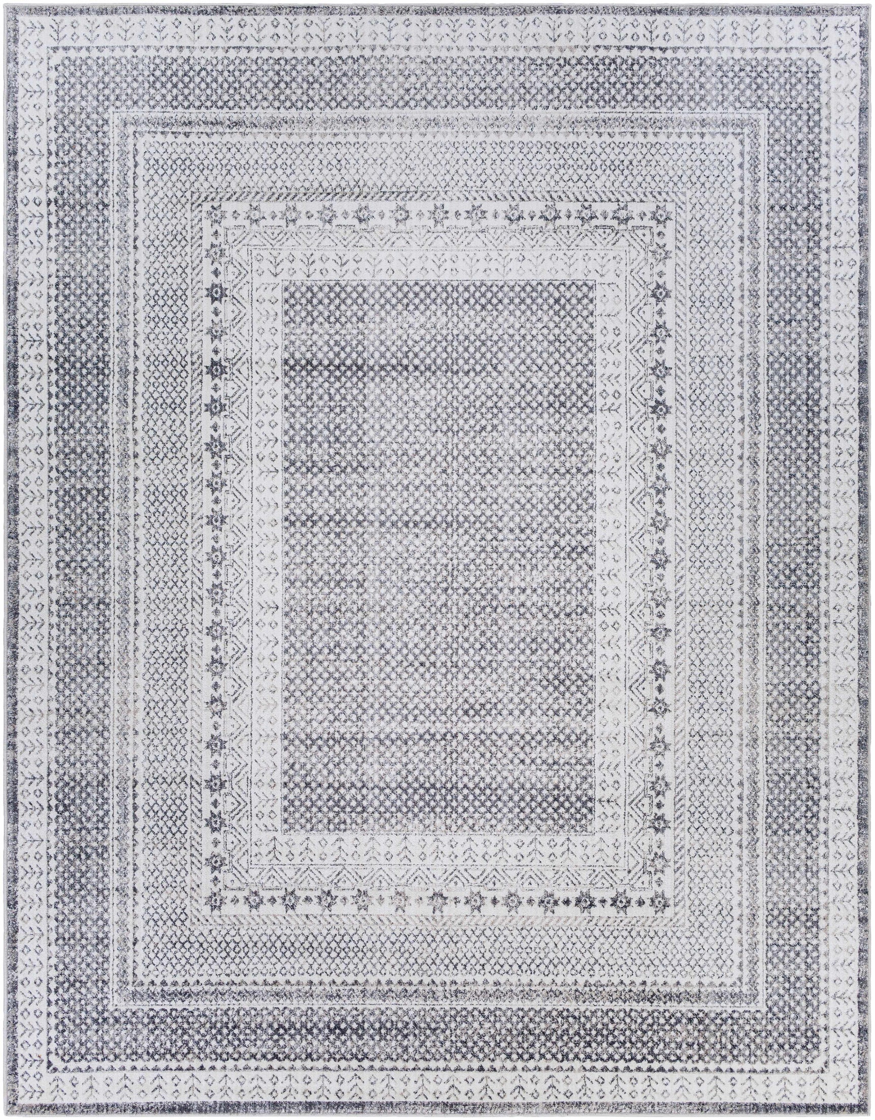 Blarney Area Rug - Clearance - Ornate Home