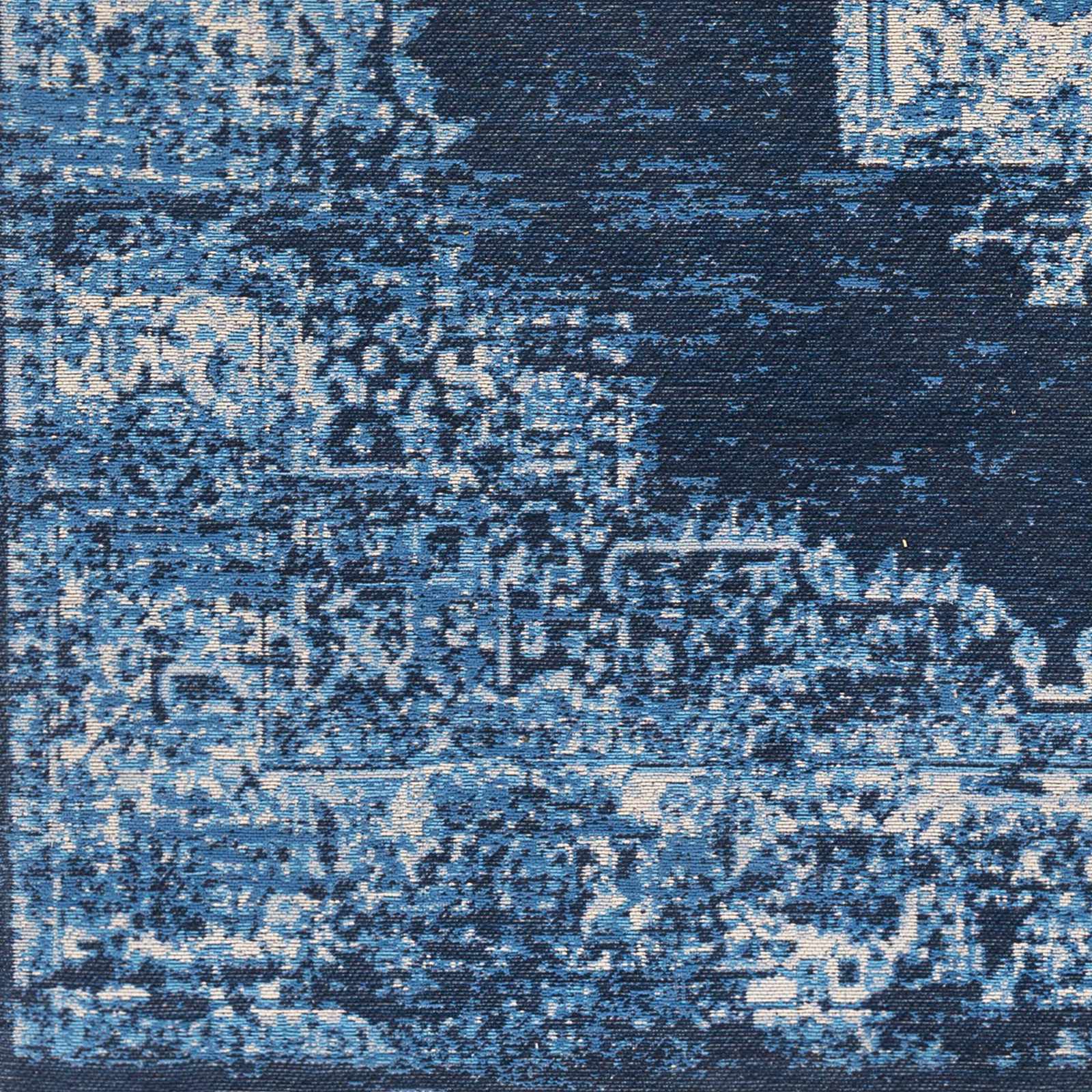 Bleadon Carpet - Clearance - Ornate Home
