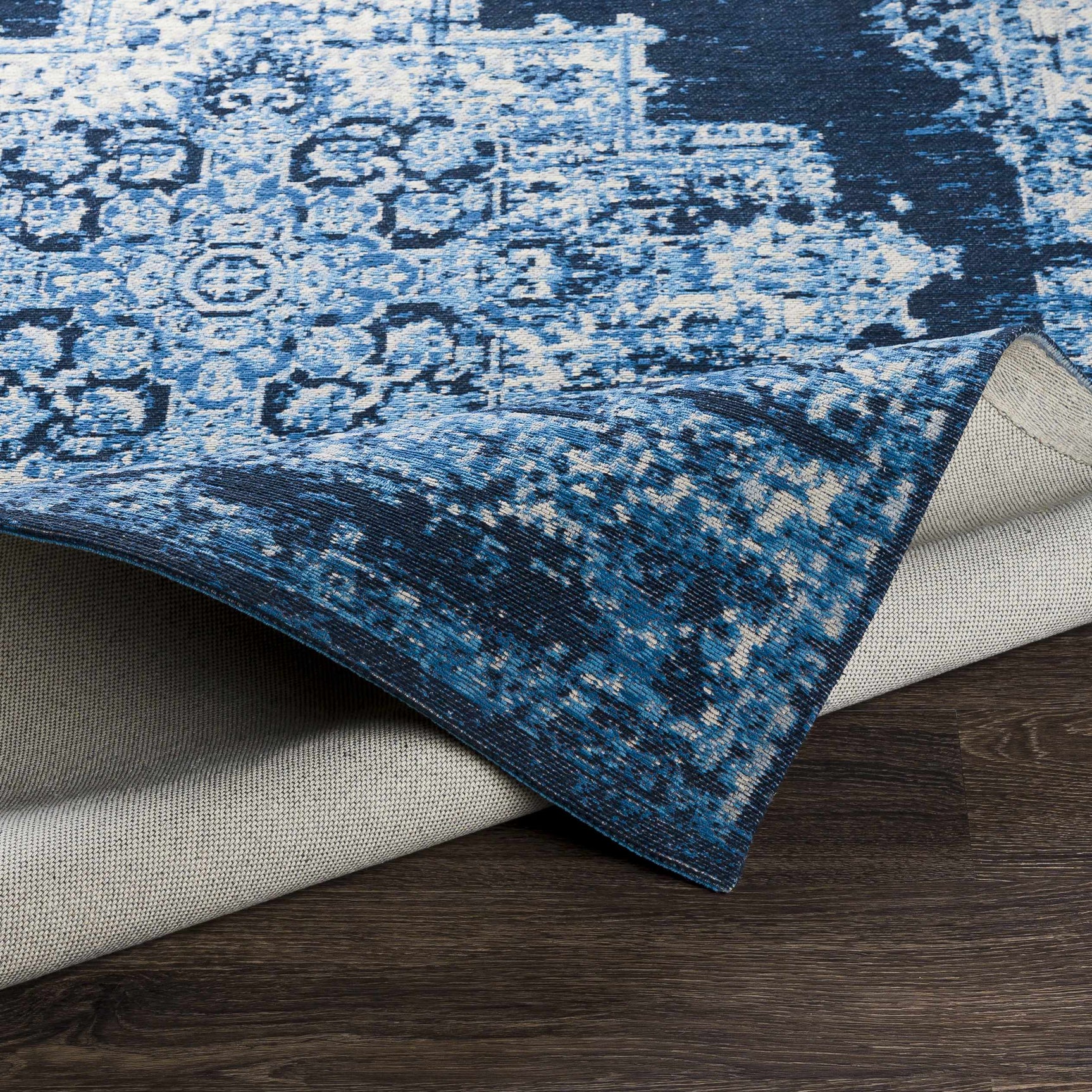 Bleadon Carpet - Clearance - Ornate Home
